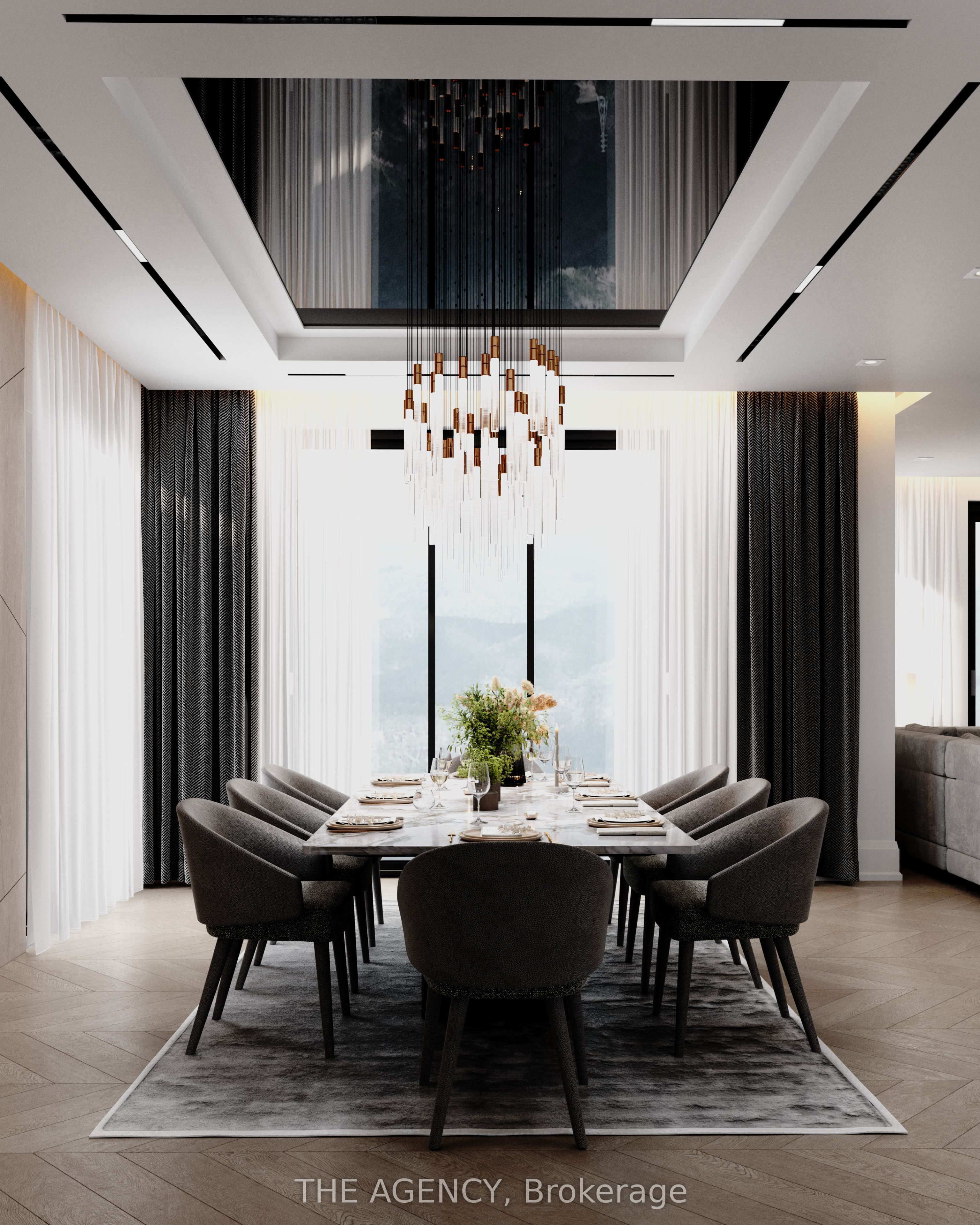 23 Bayview Ridge