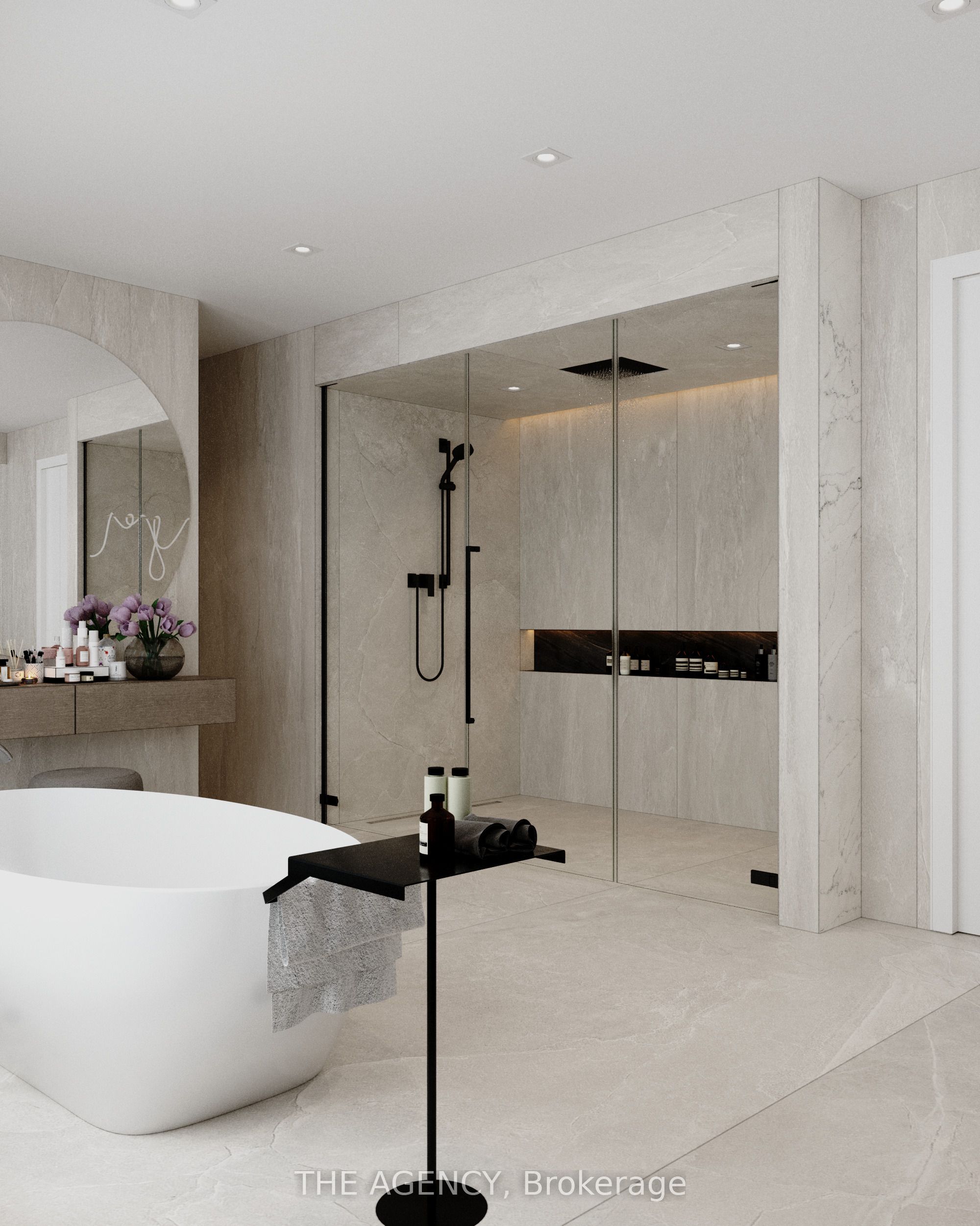 23 Bayview Ridge