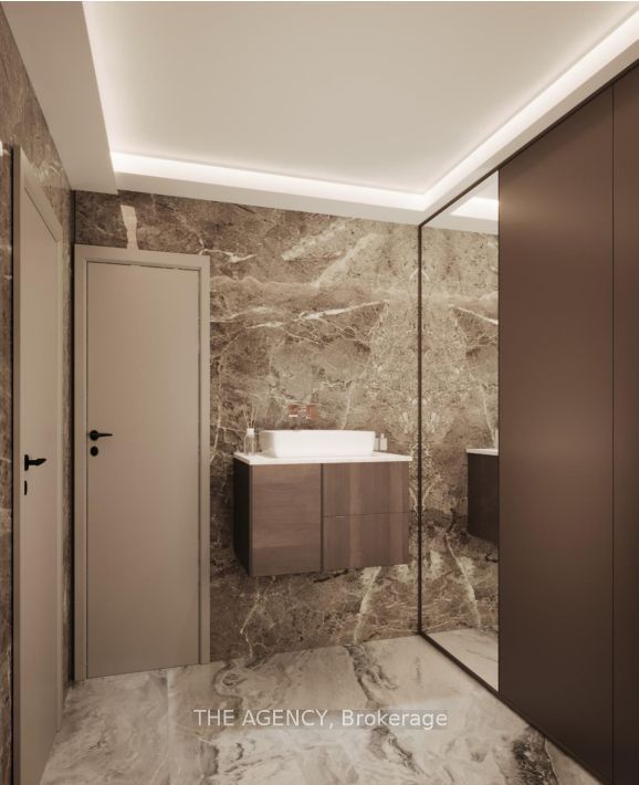 23 Bayview Ridge