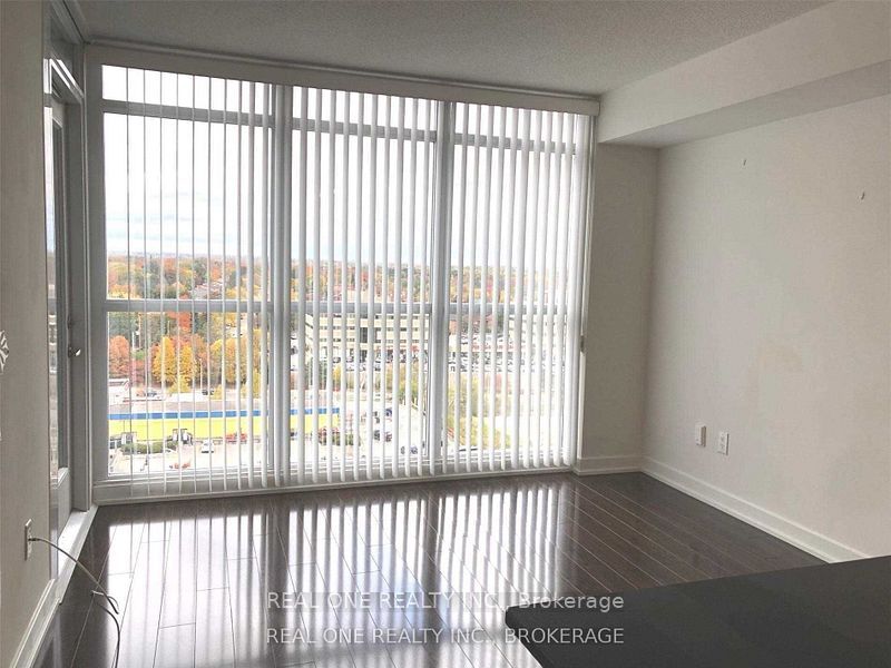19 Singer Court, #1020