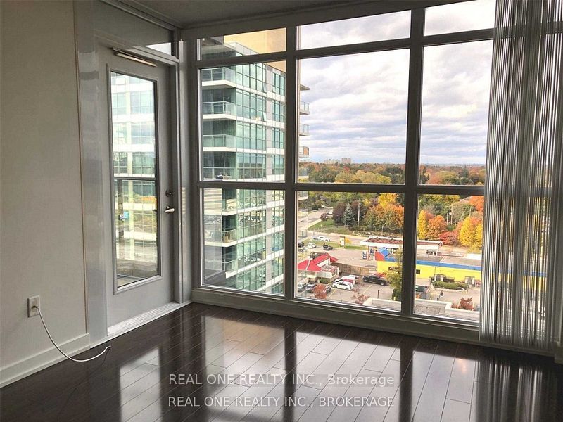 19 Singer Court, #1020