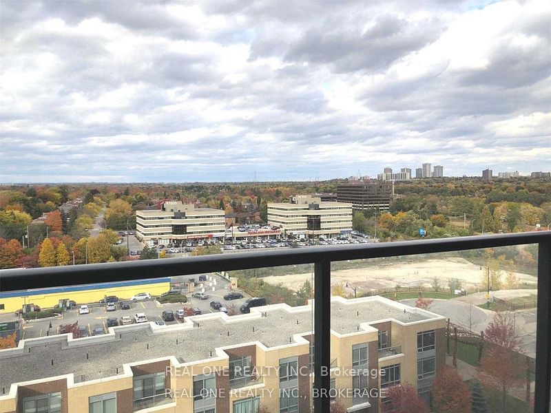 19 Singer Court, #1020