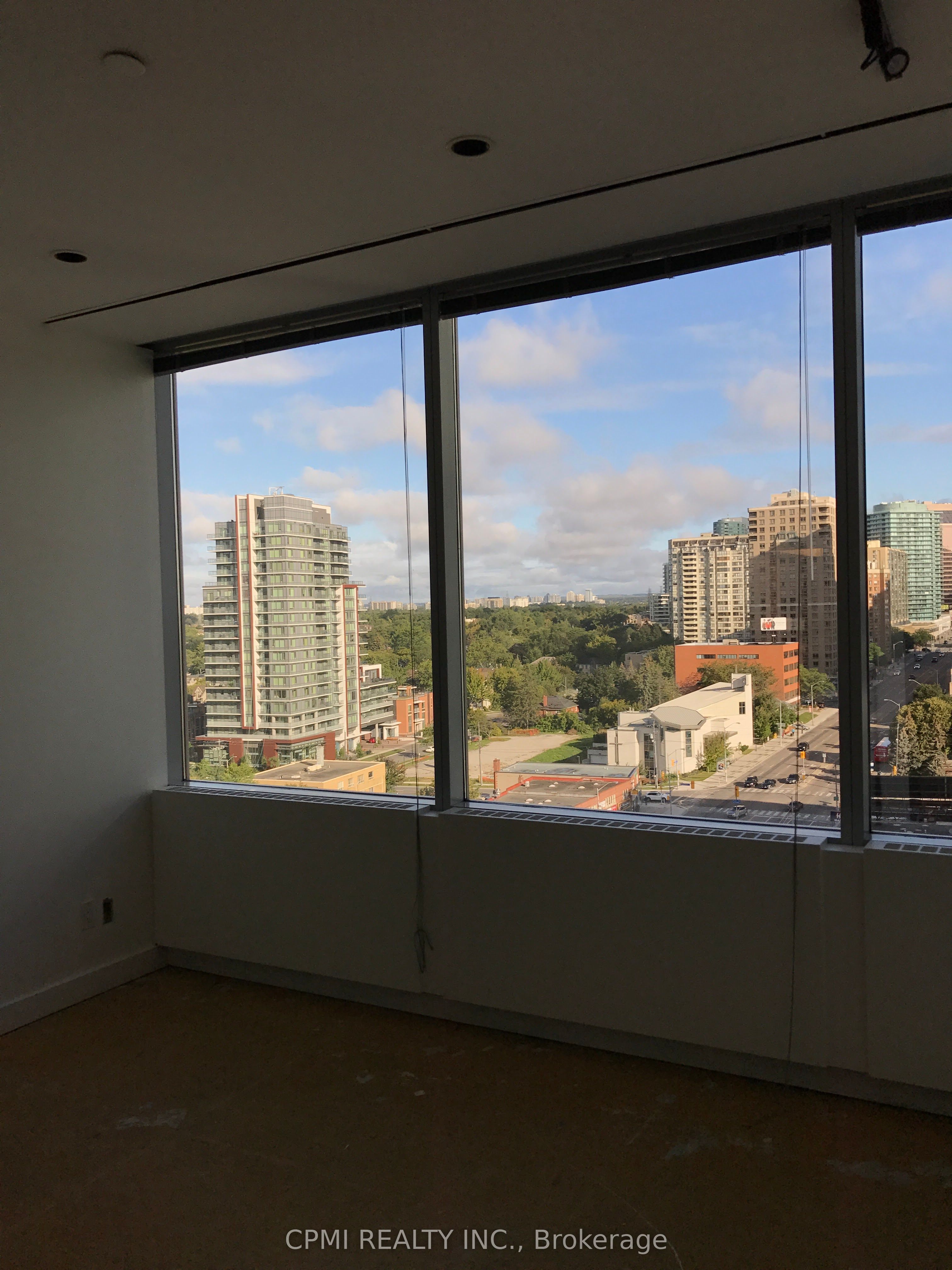 5255 Yonge Street, #1111