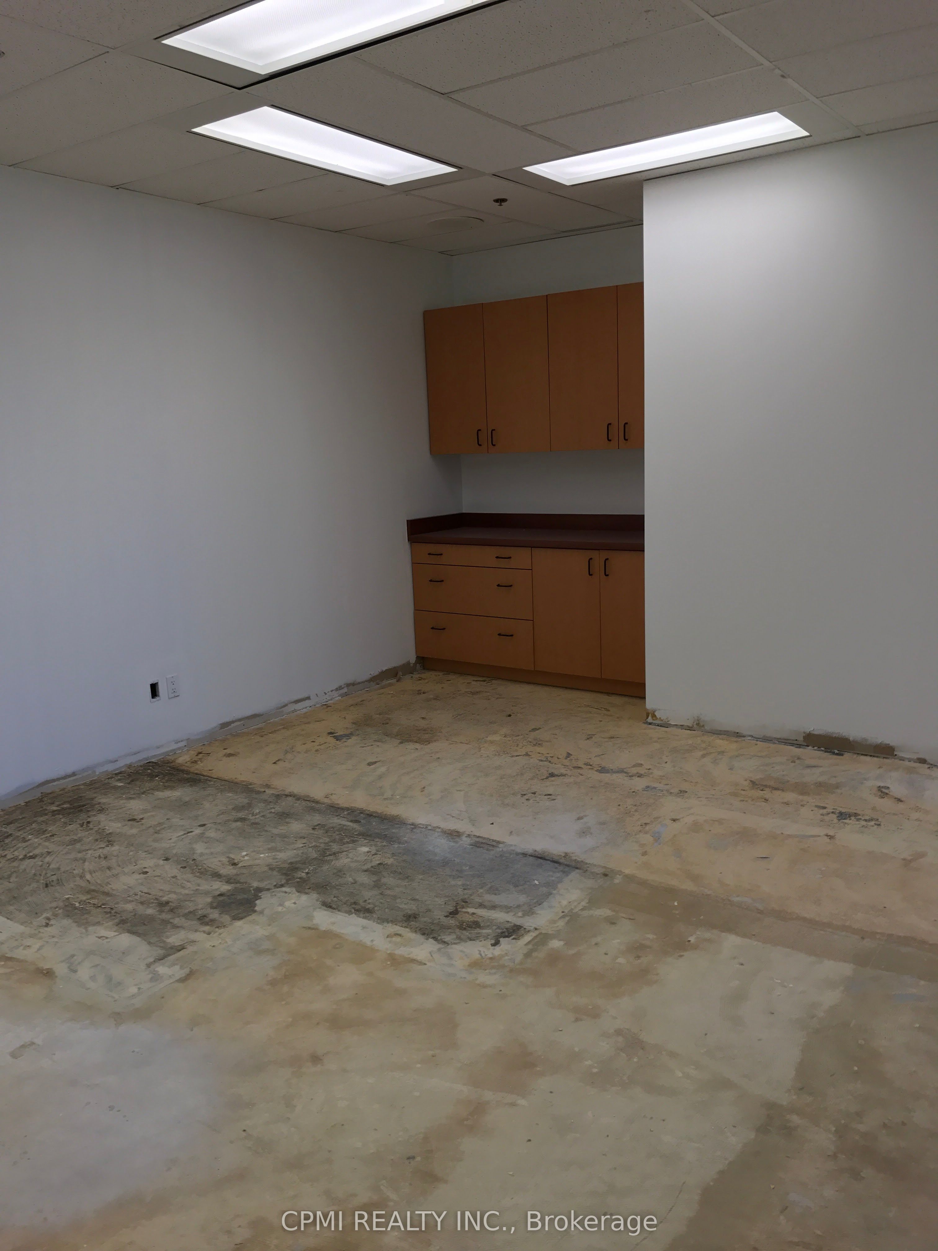 5255 Yonge Street, #1111