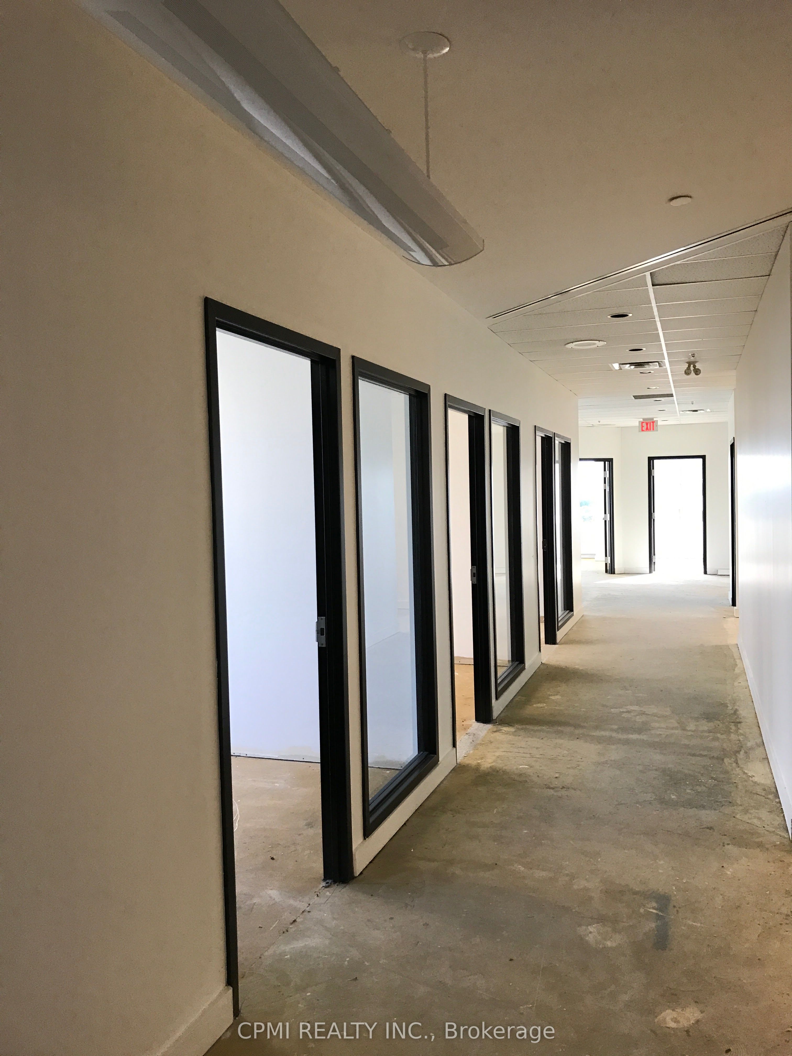 5255 Yonge Street, #1111