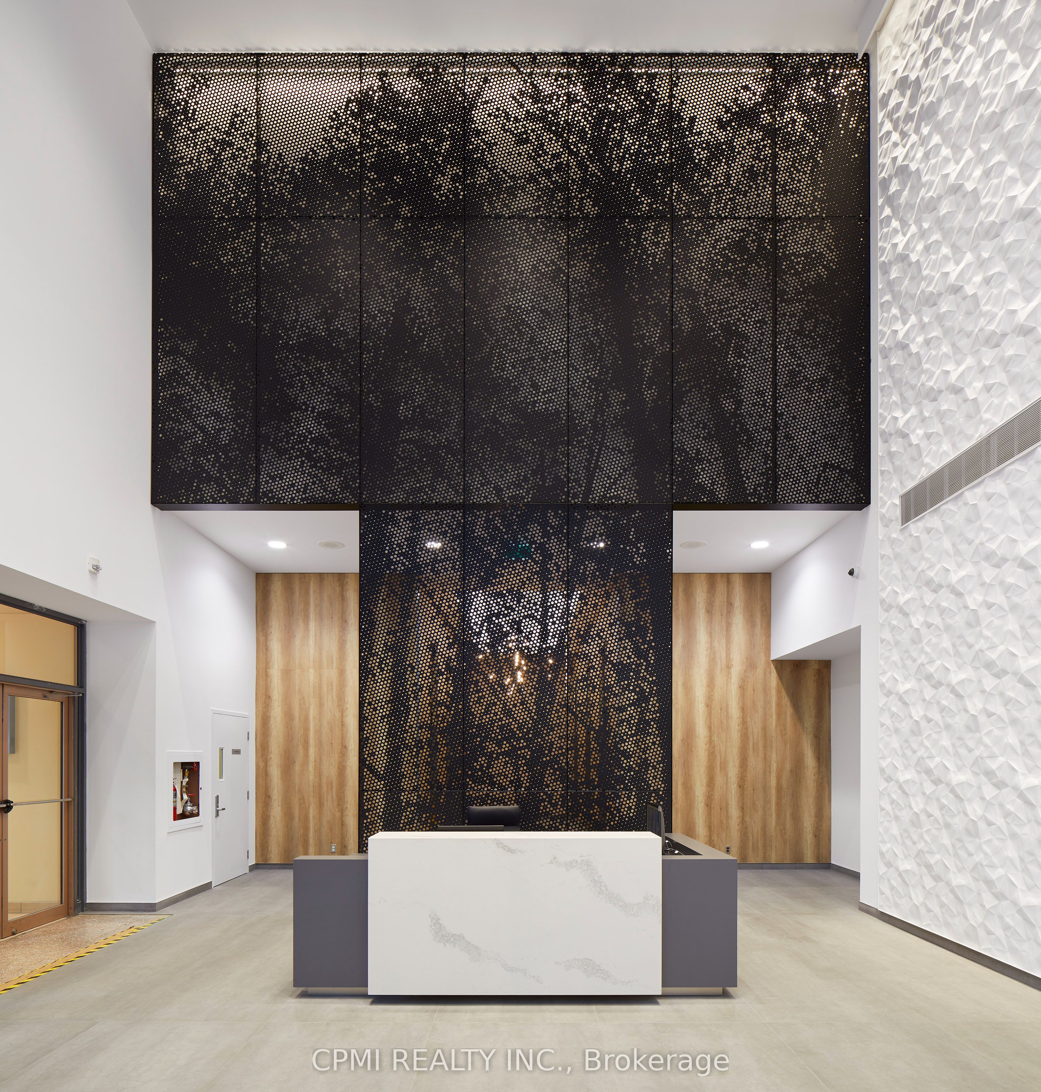 5255 Yonge Street, #1111