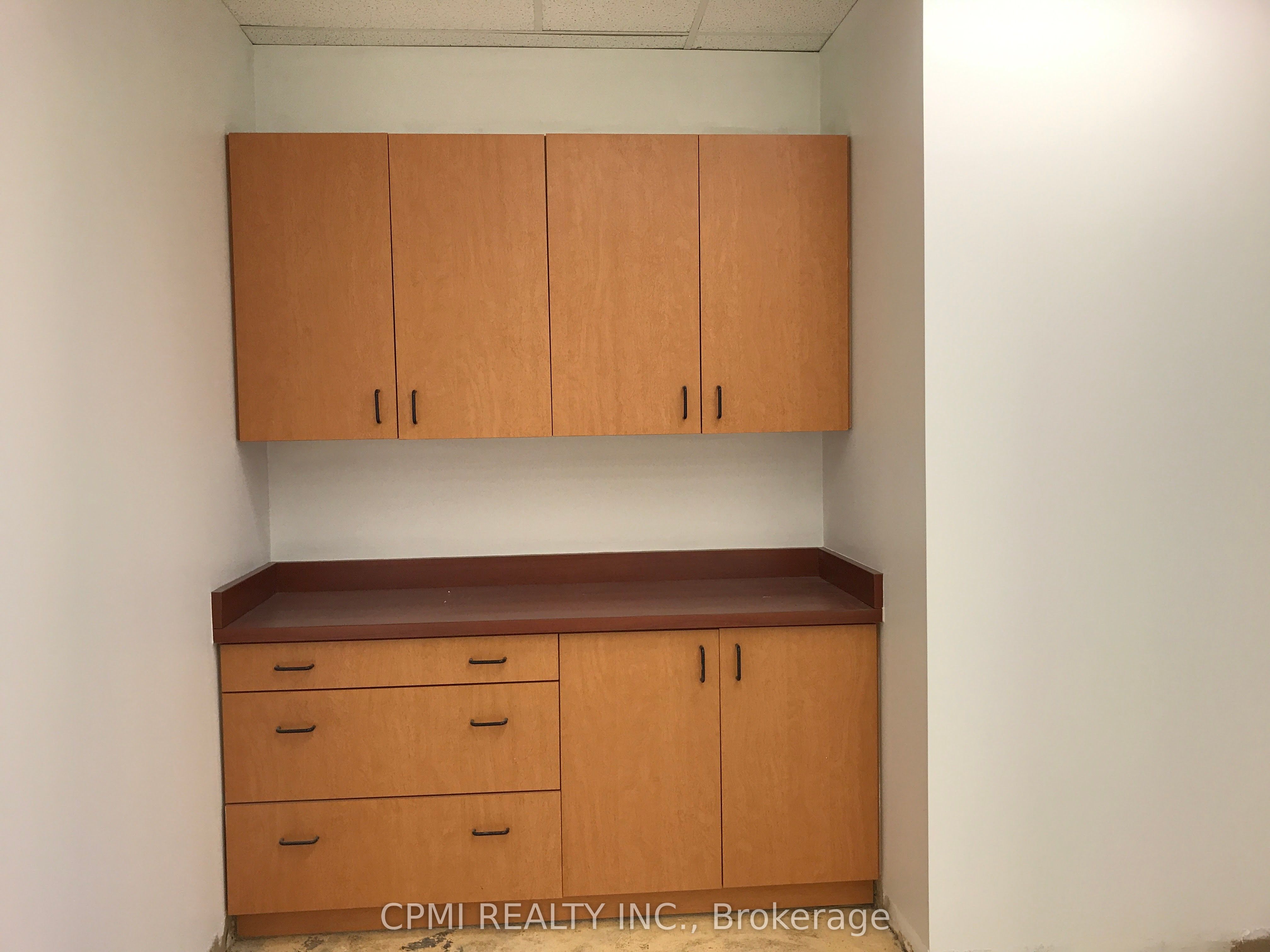 5255 Yonge Street, #1111