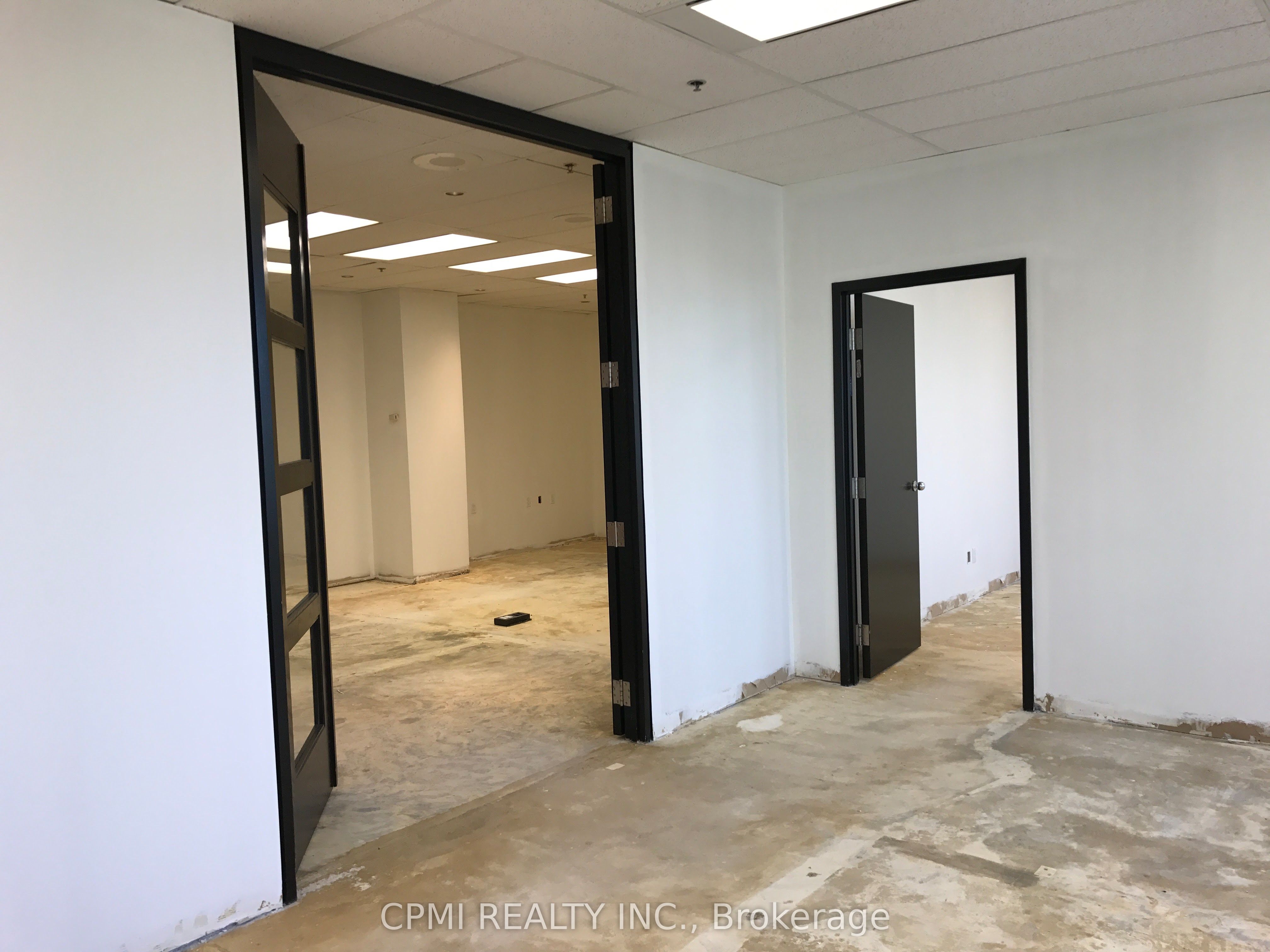 5255 Yonge Street, #1111