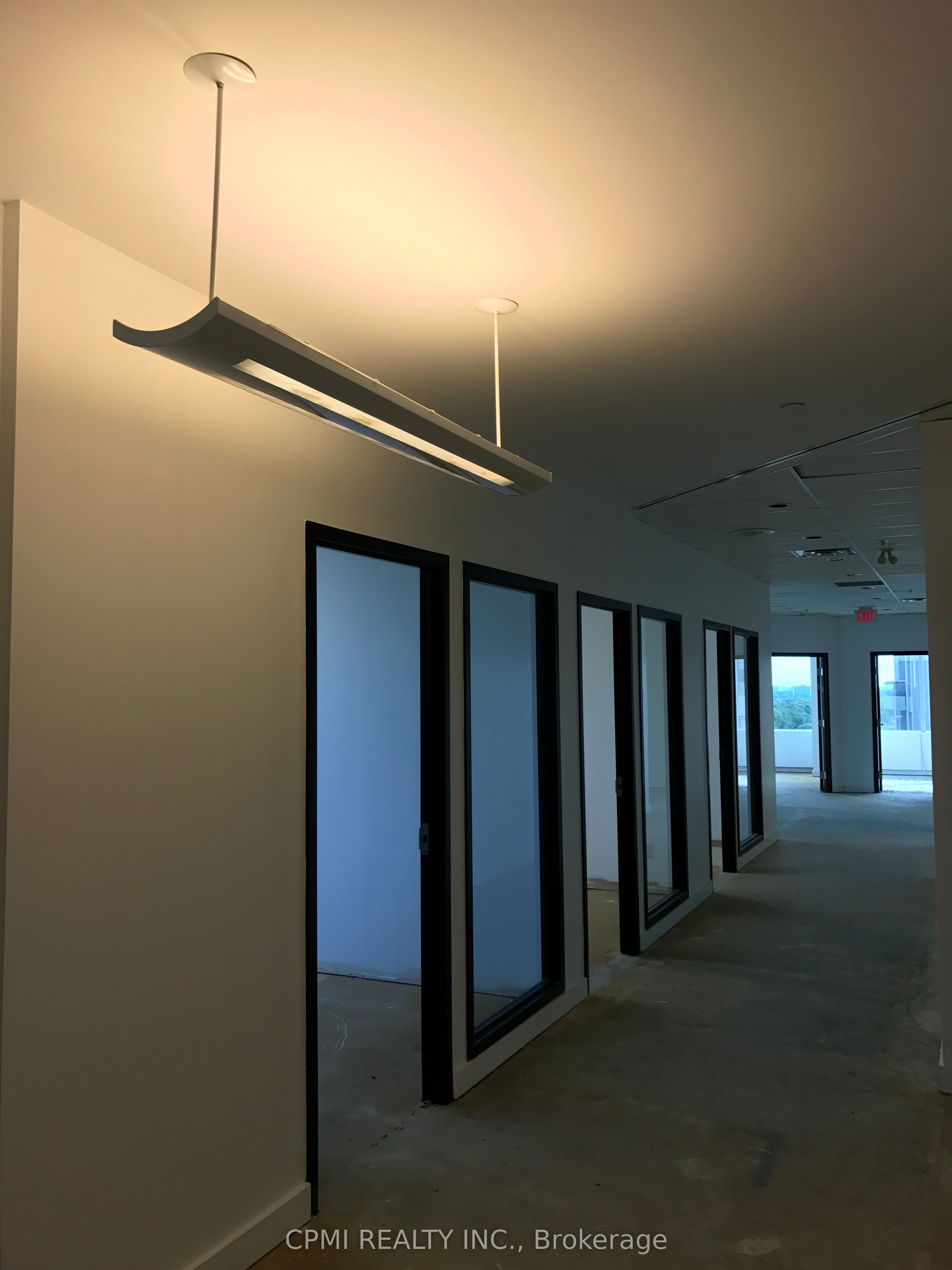 5255 Yonge Street, #1111