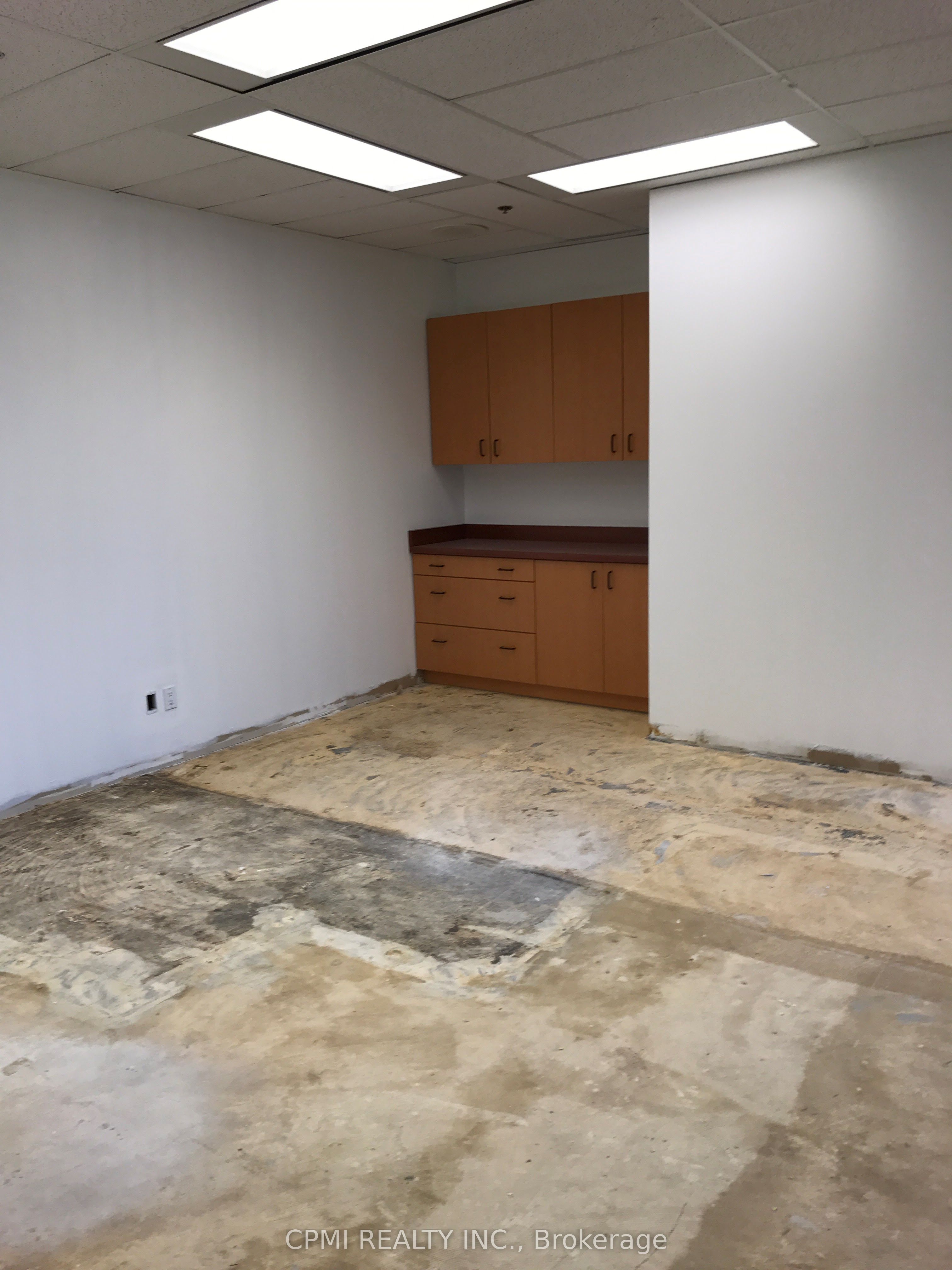 5255 Yonge Street, #1111