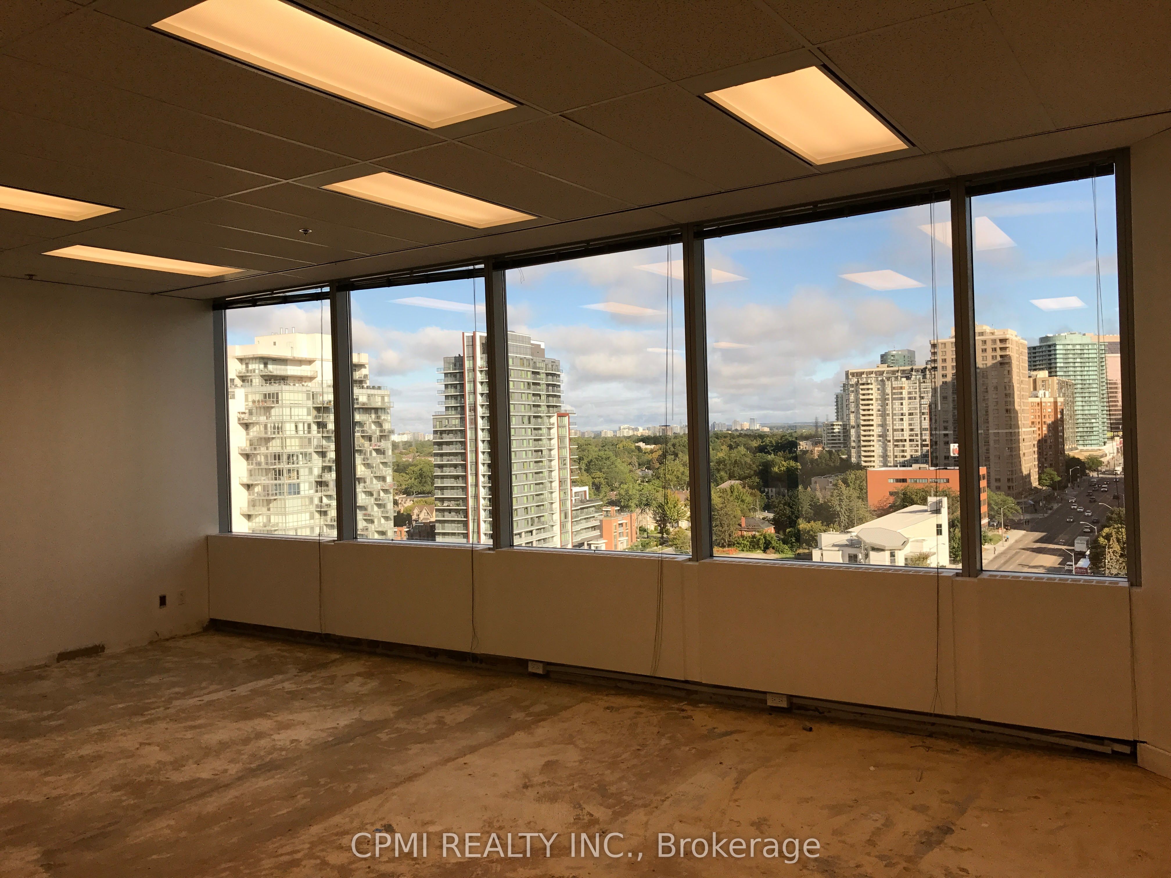 5255 Yonge Street, #1111