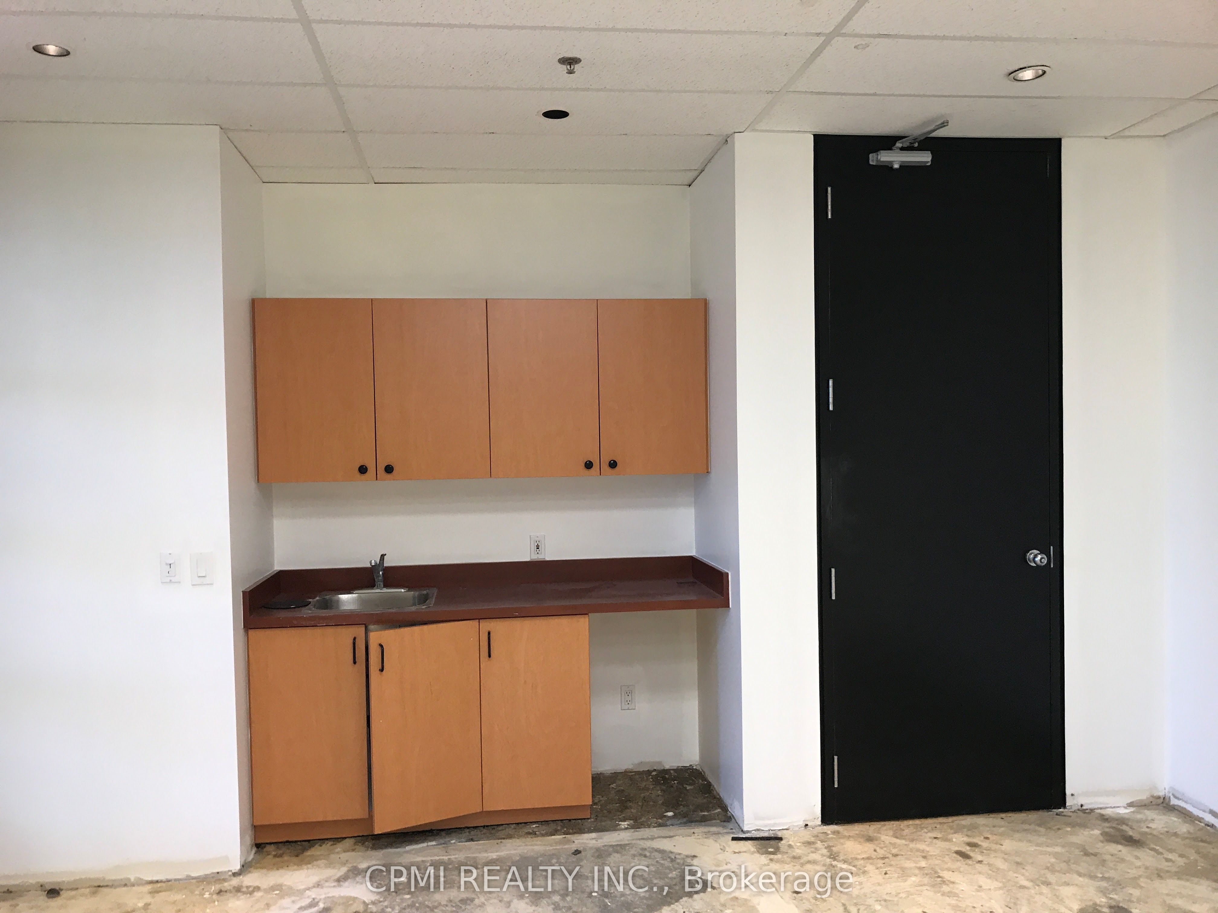 5255 Yonge Street, #1111