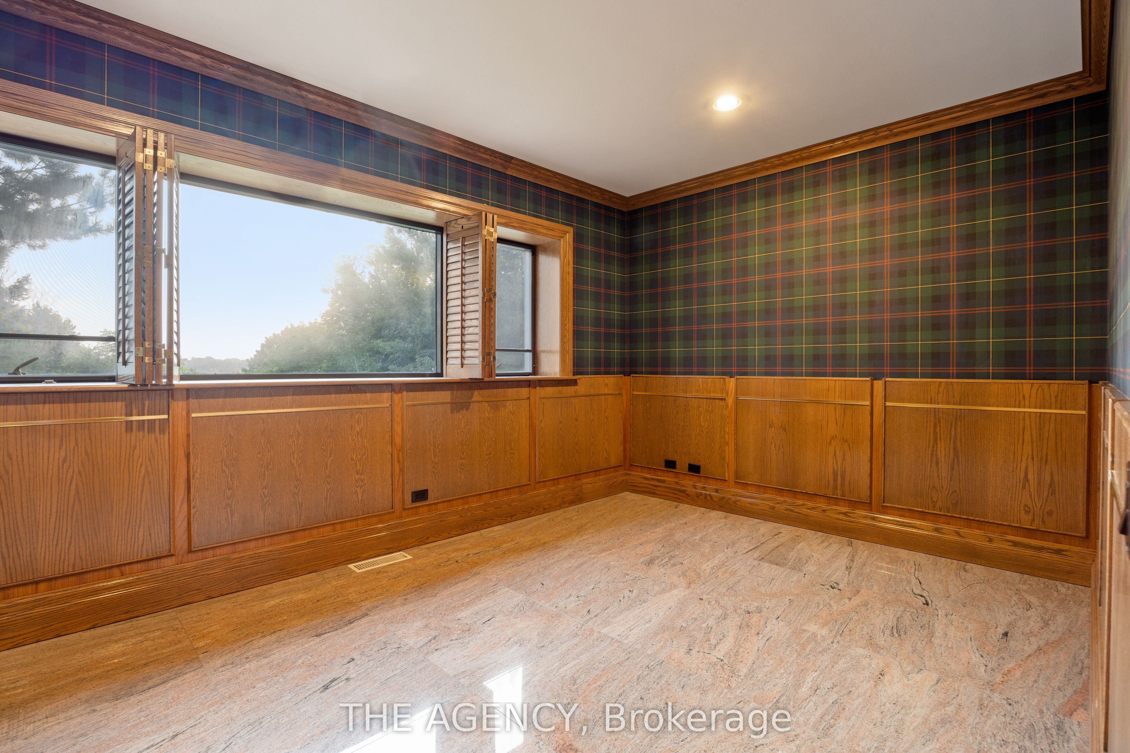 23 Bayview Ridge