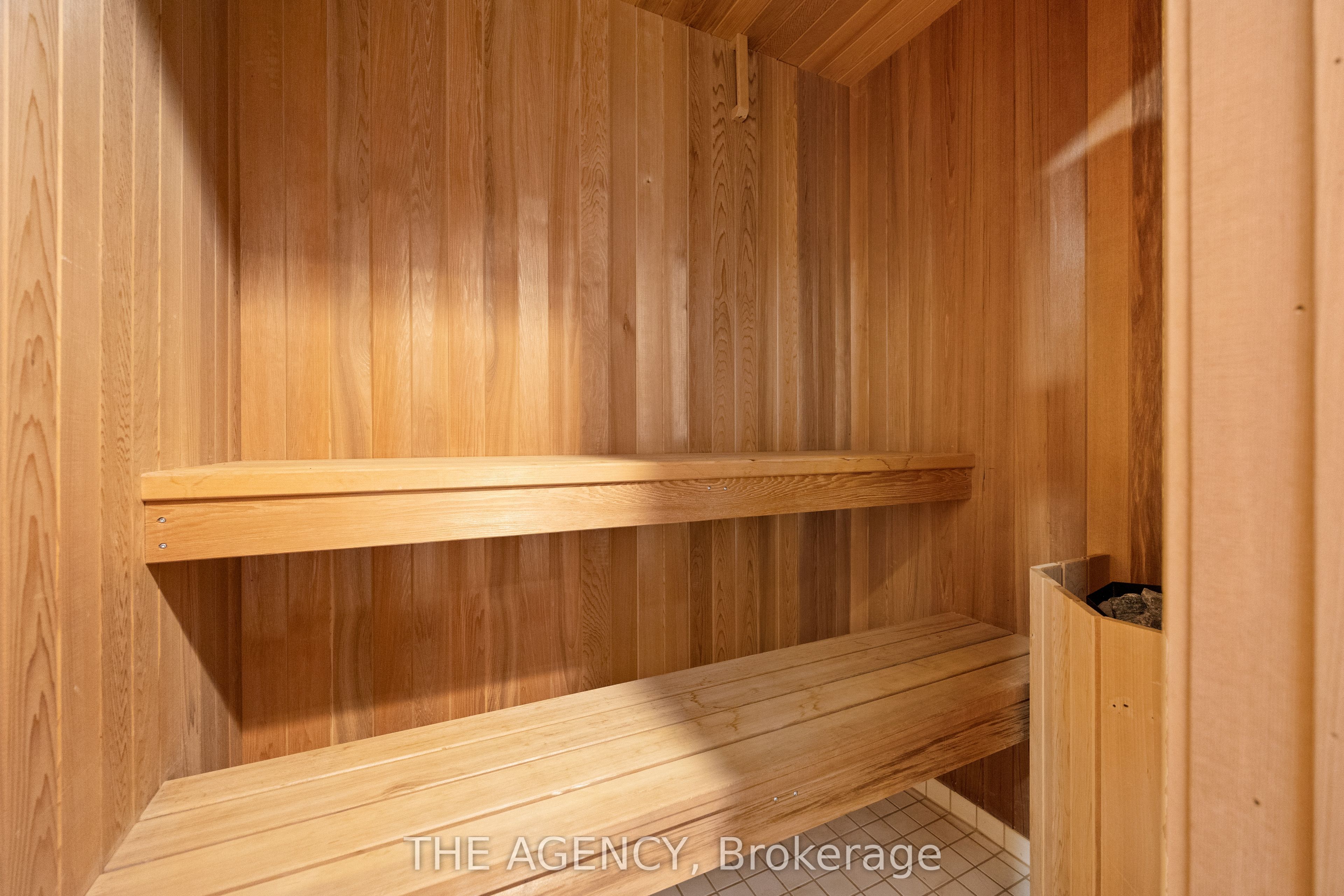 23 Bayview Ridge