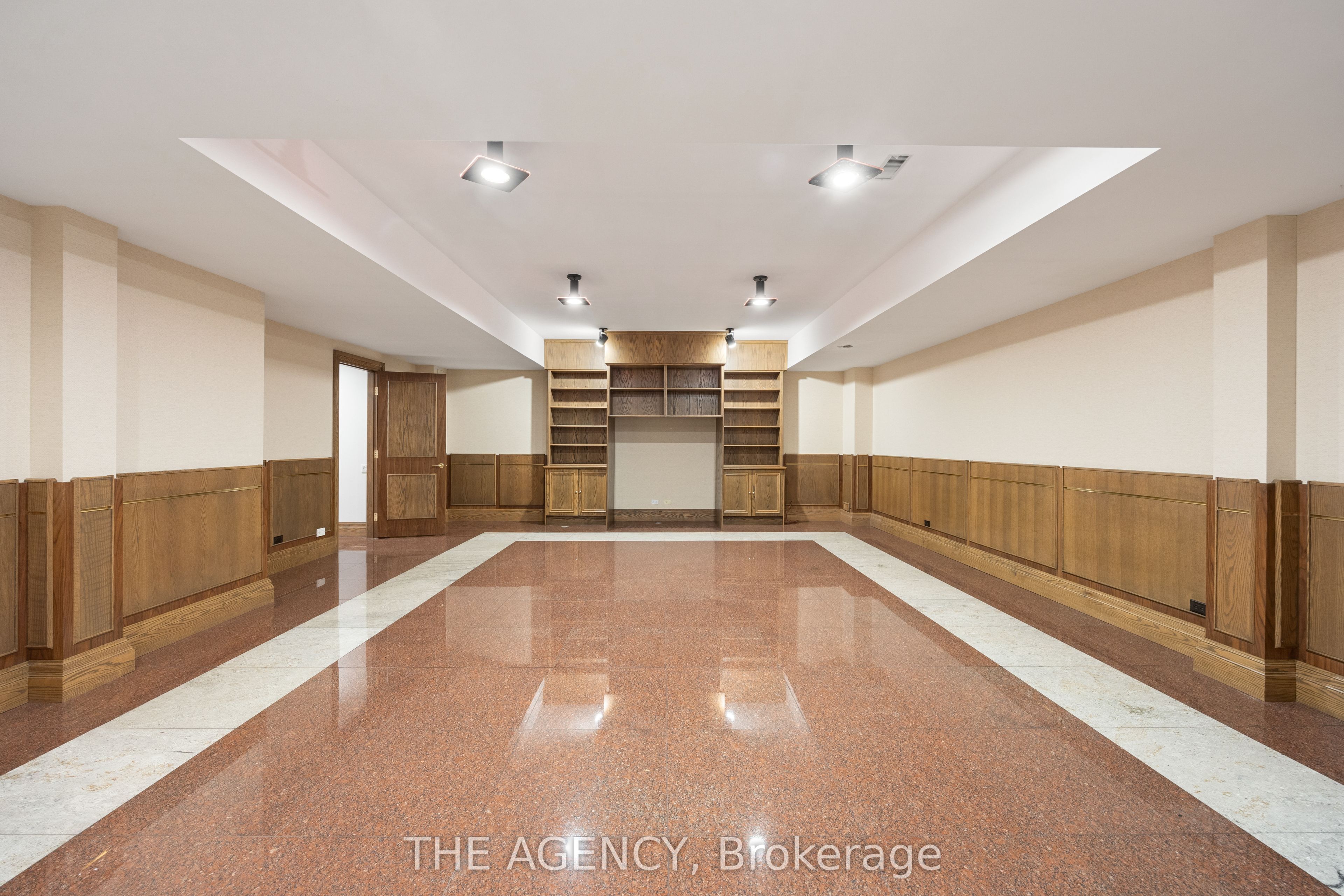 23 Bayview Ridge