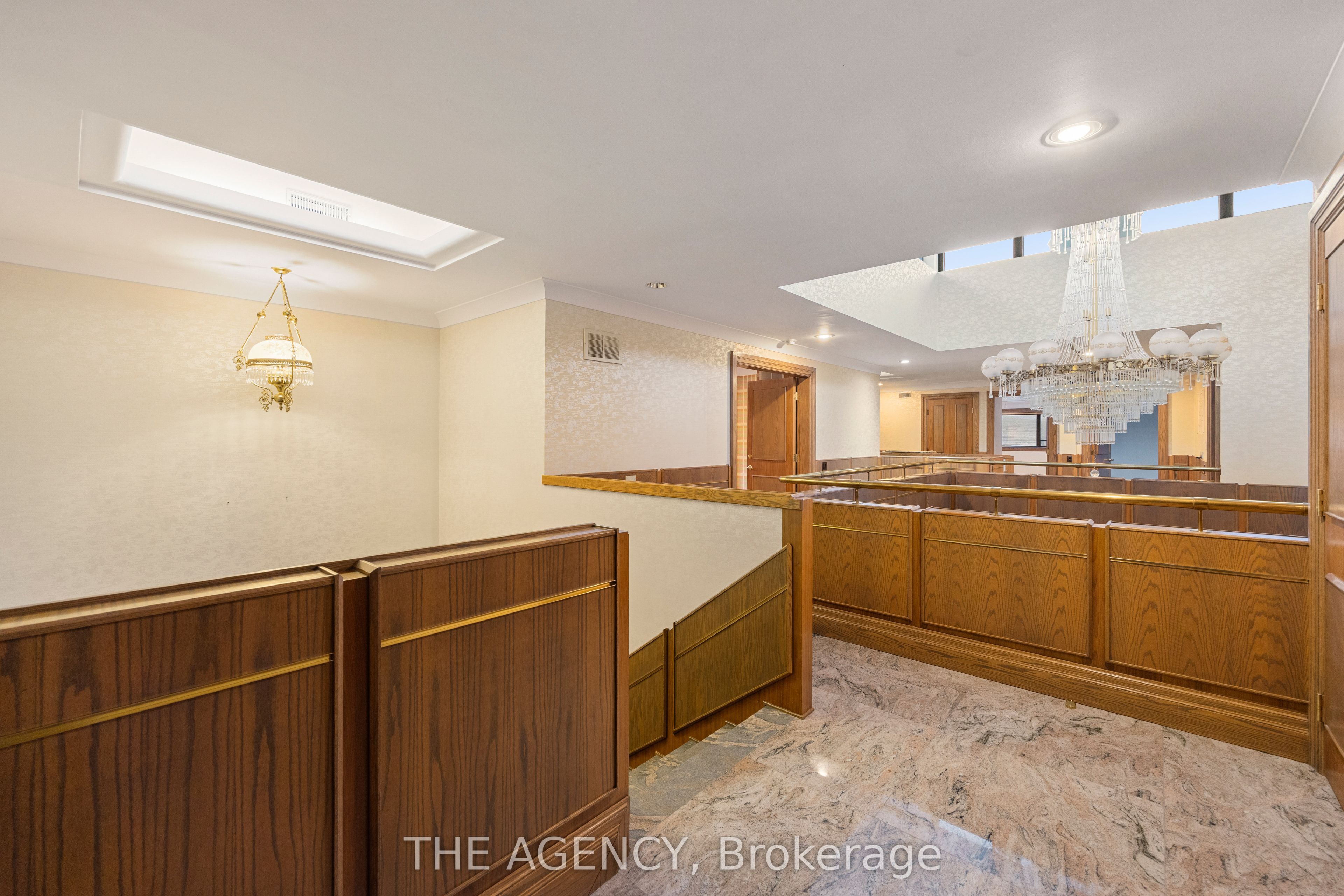 23 Bayview Ridge