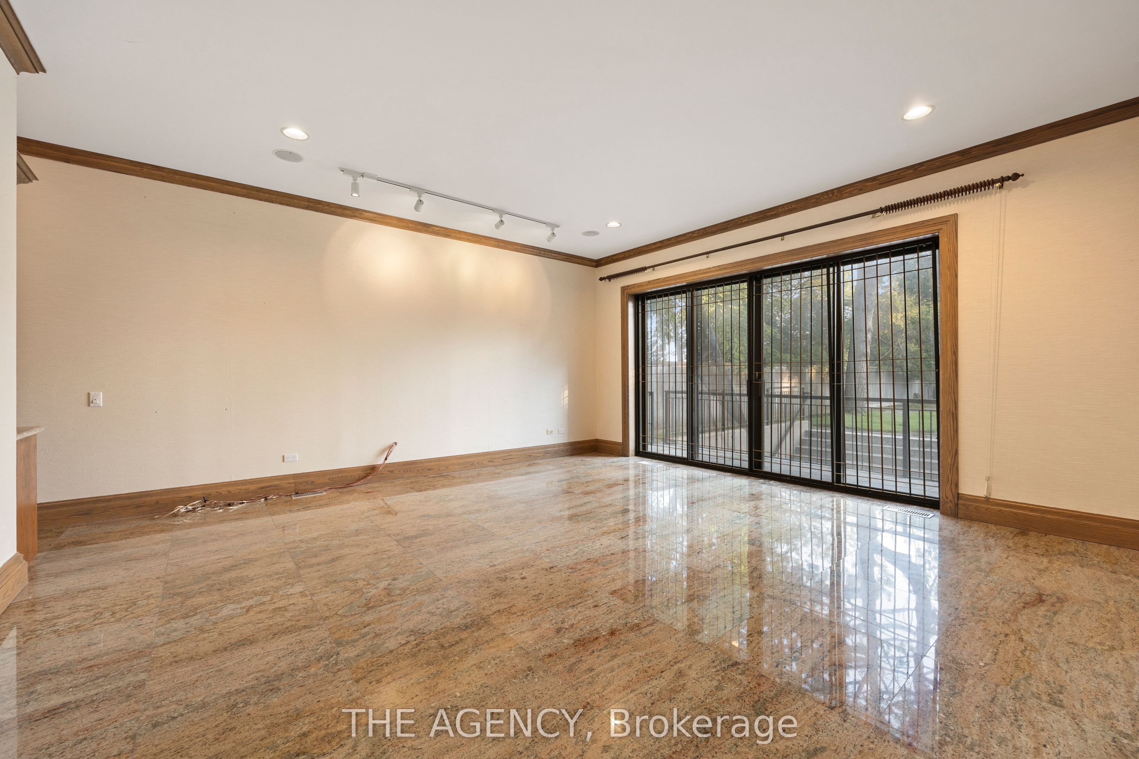 23 Bayview Ridge