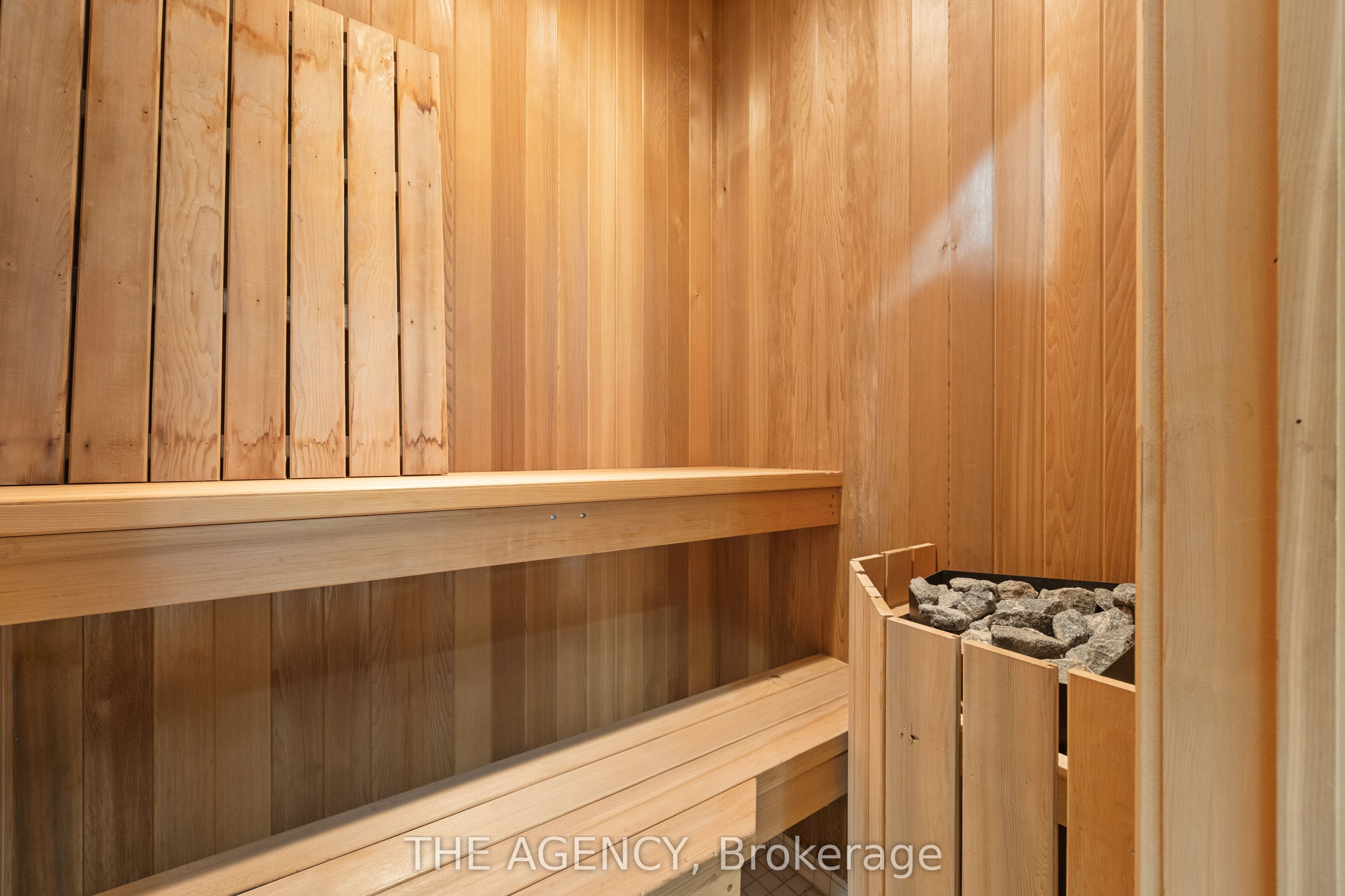 23 Bayview Ridge