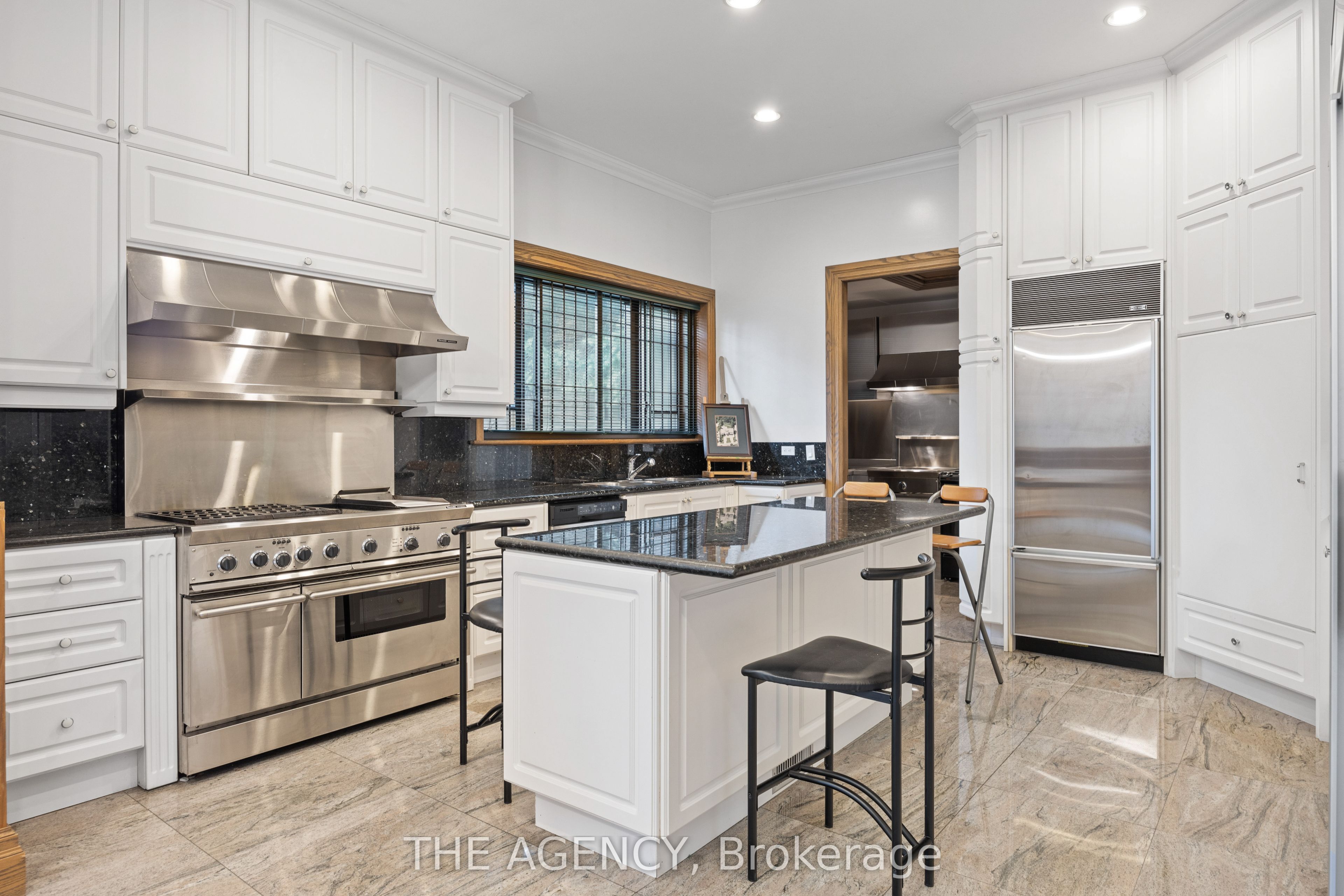 23 Bayview Ridge