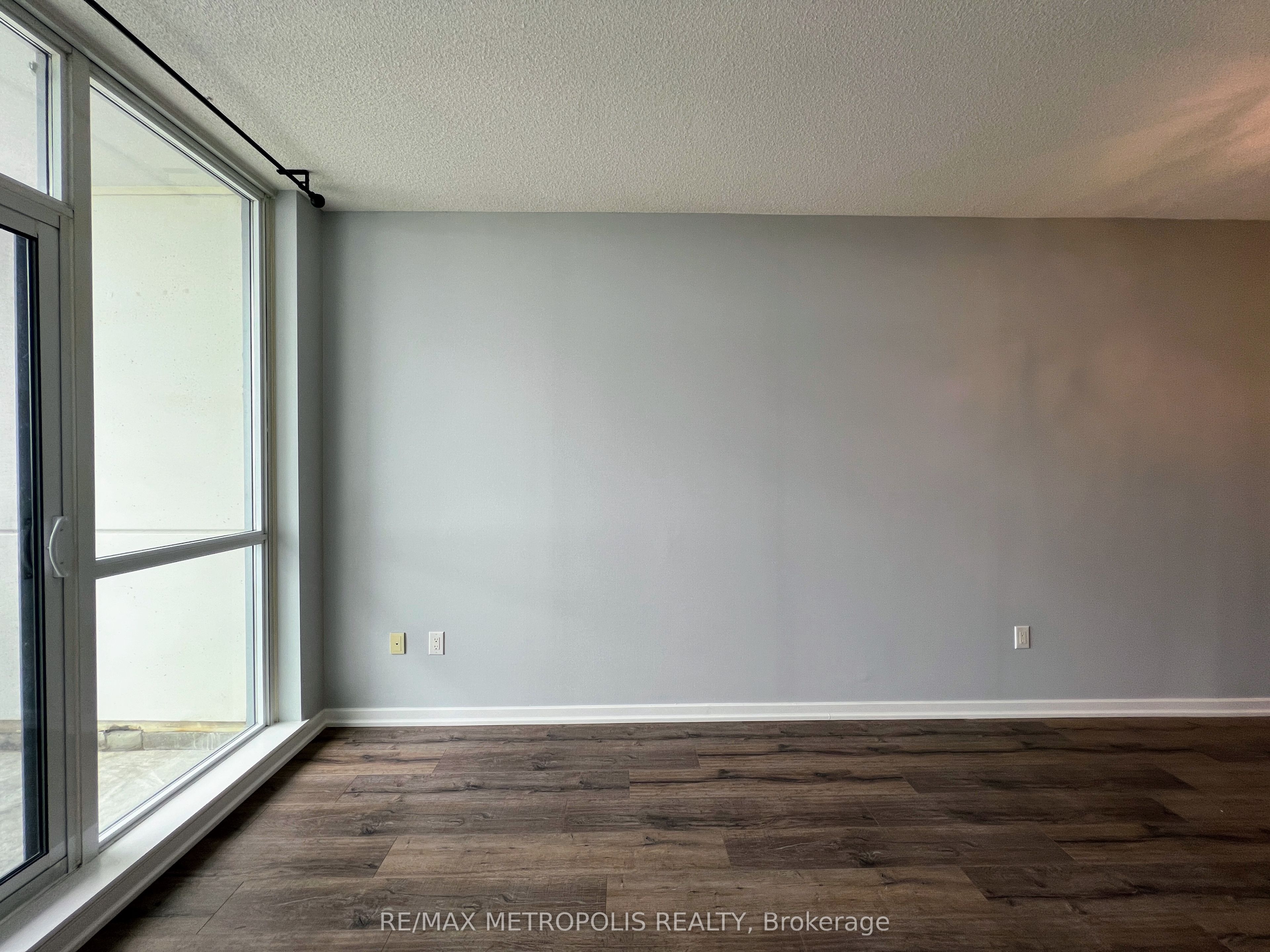 66 Forest Manor Road #2707