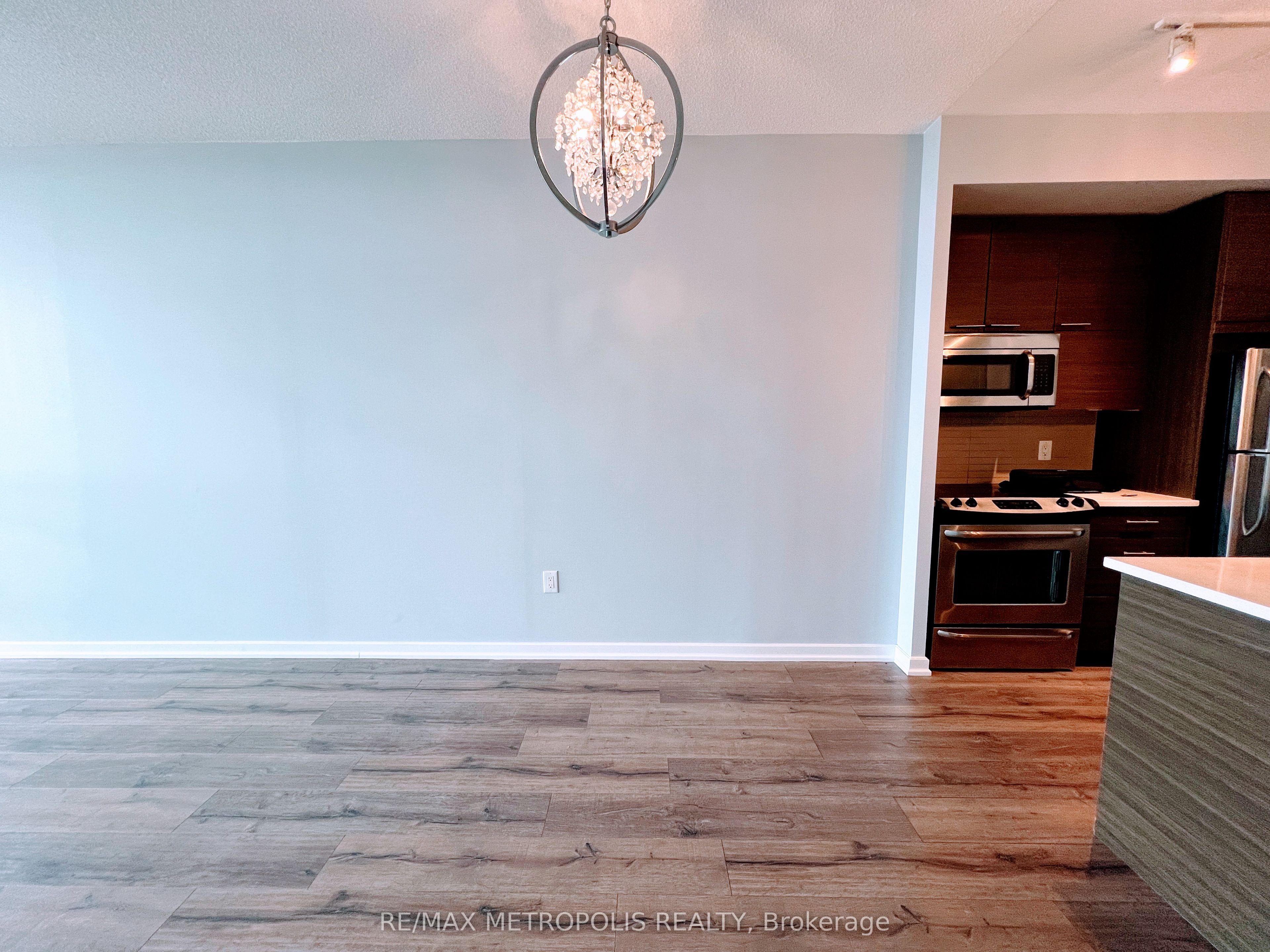 66 Forest Manor Road #2707