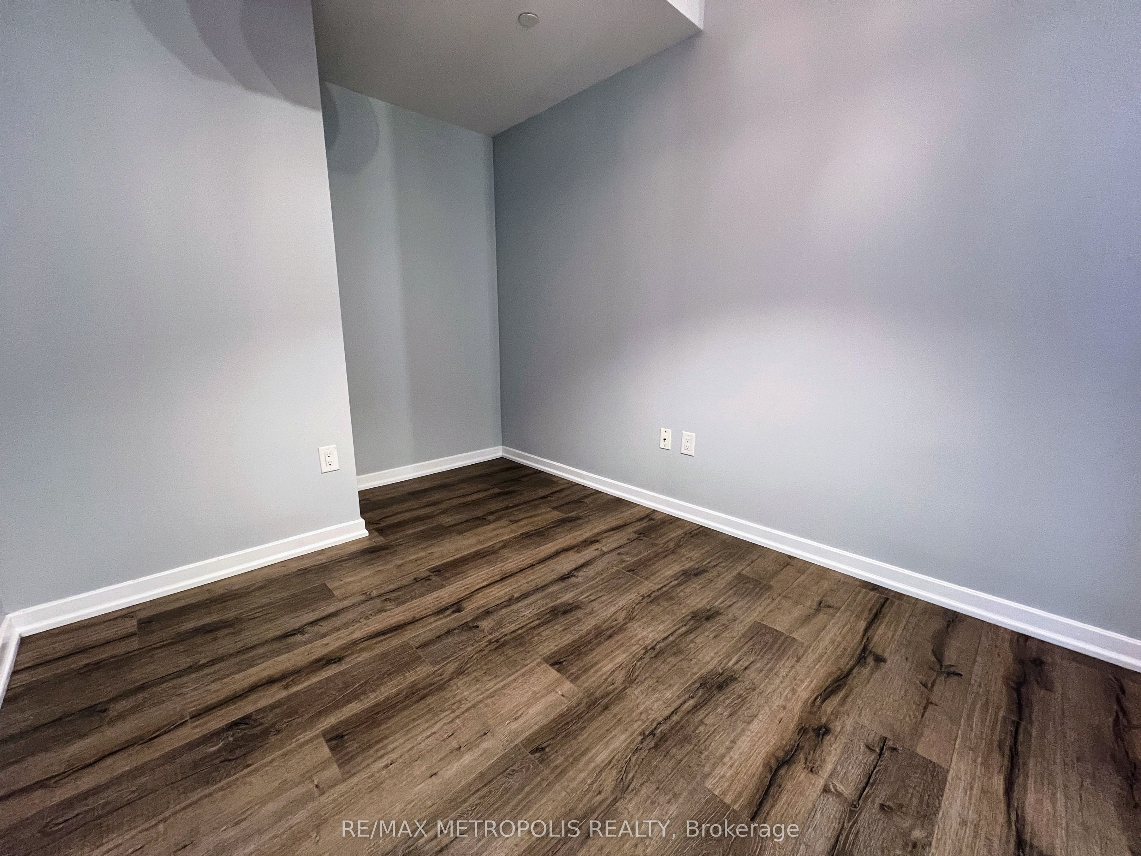66 Forest Manor Road #2707