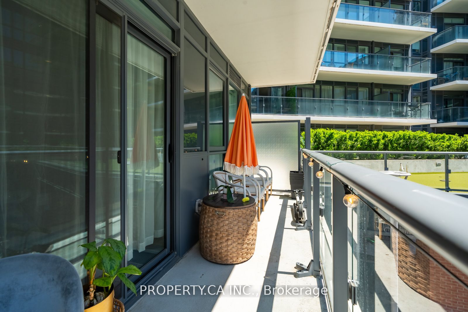 38 Iannuzzi Street, #304