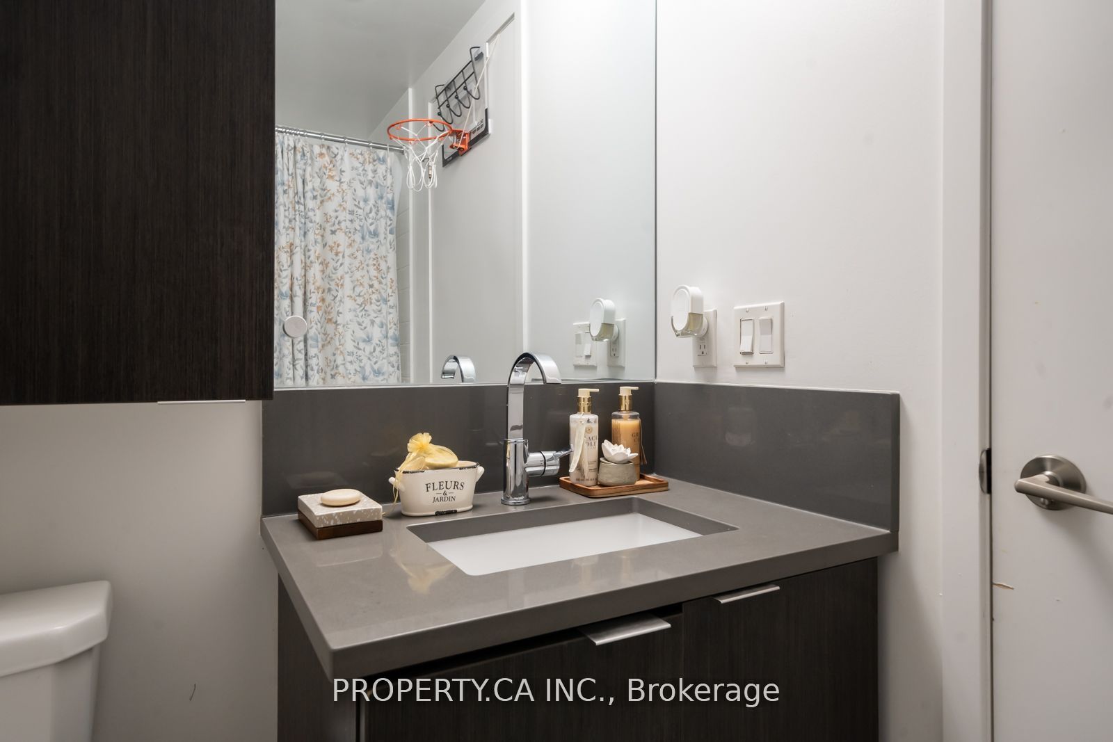 38 Iannuzzi Street, #304