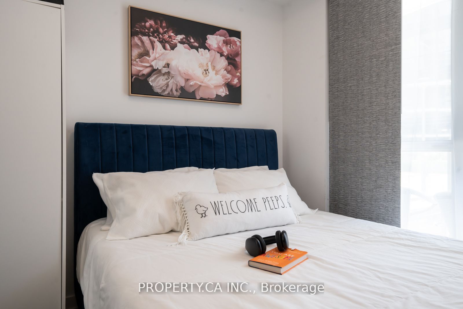 38 Iannuzzi Street, #304