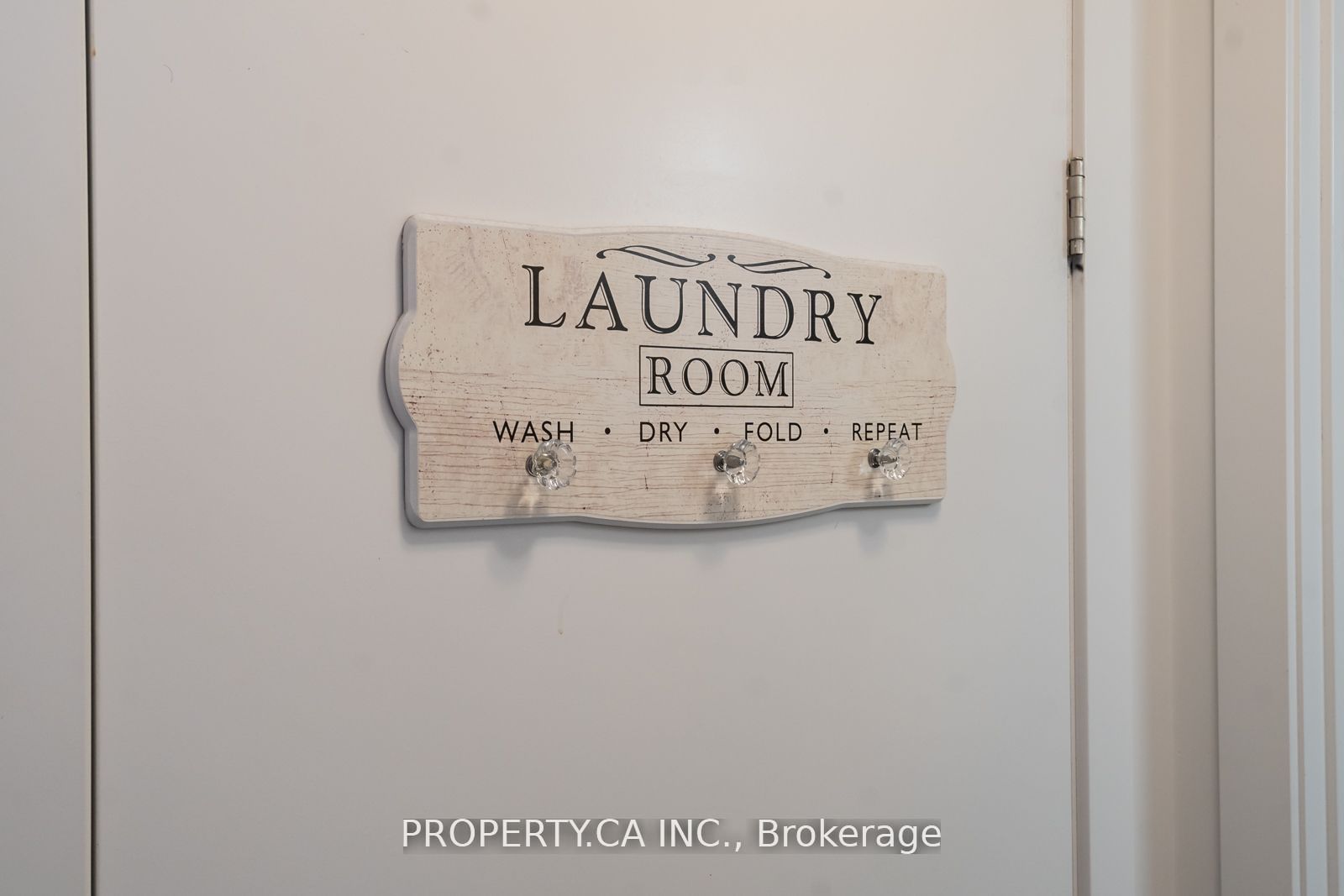 38 Iannuzzi Street, #304