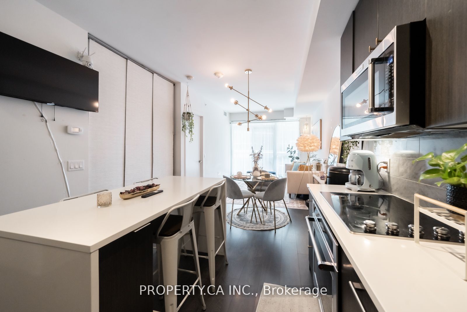 38 Iannuzzi Street, #304