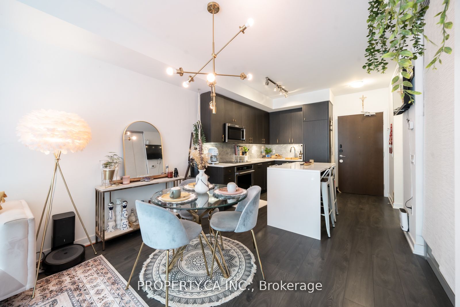 38 Iannuzzi Street, #304