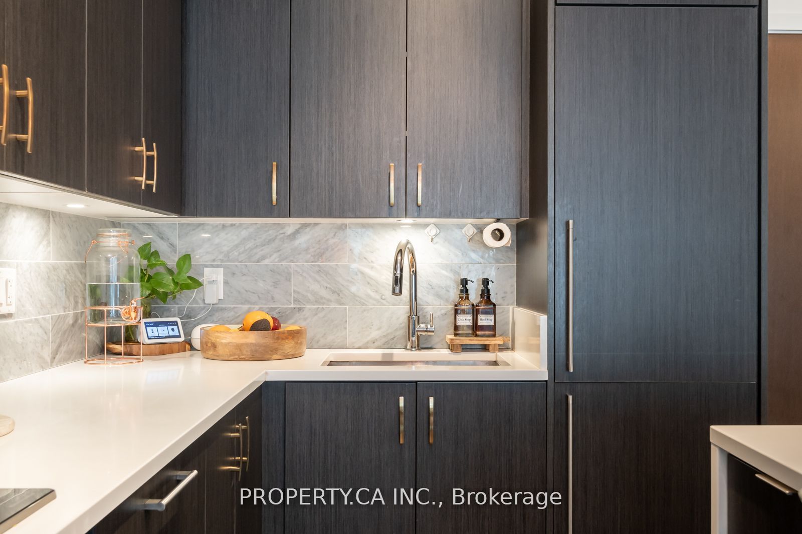 38 Iannuzzi Street, #304
