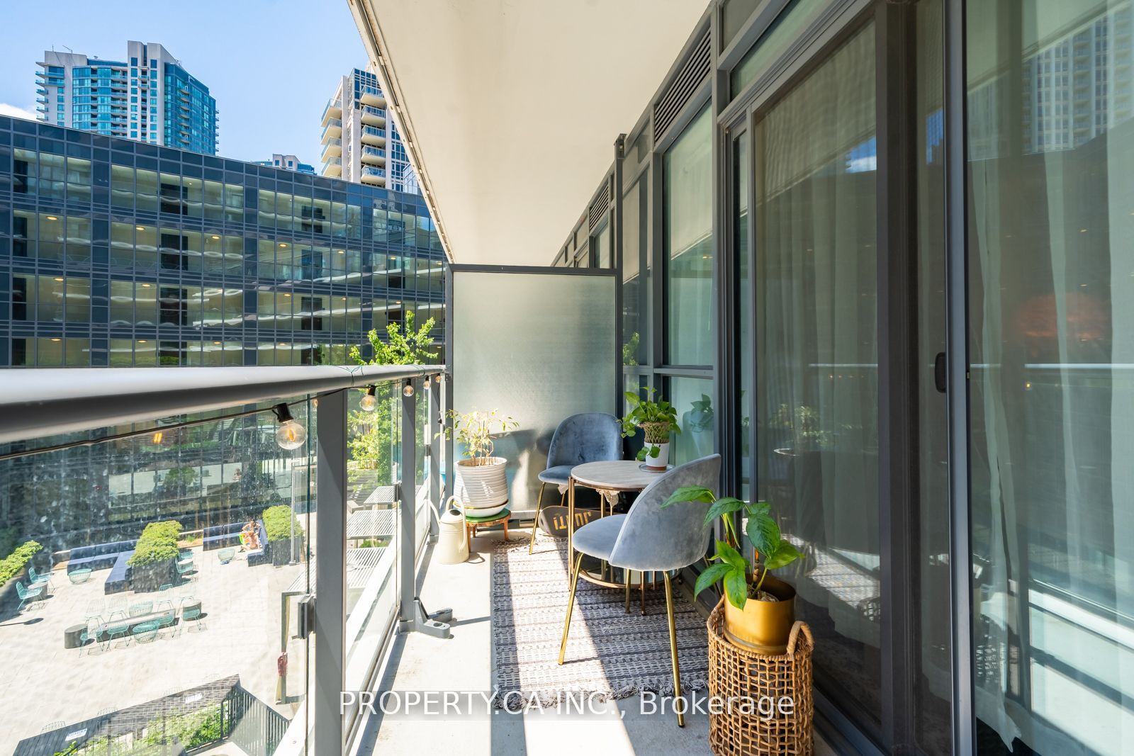 38 Iannuzzi Street, #304