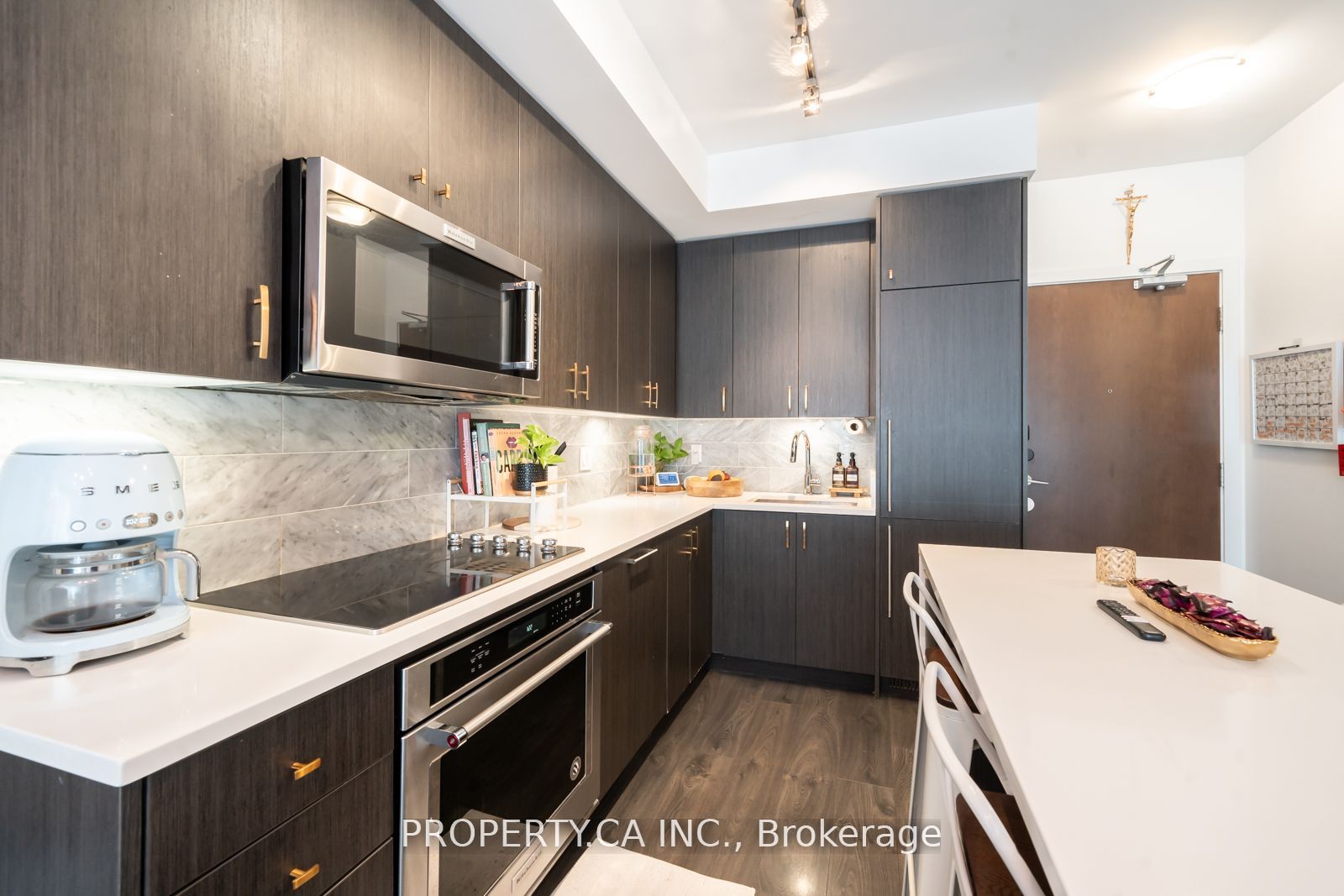 38 Iannuzzi Street, #304