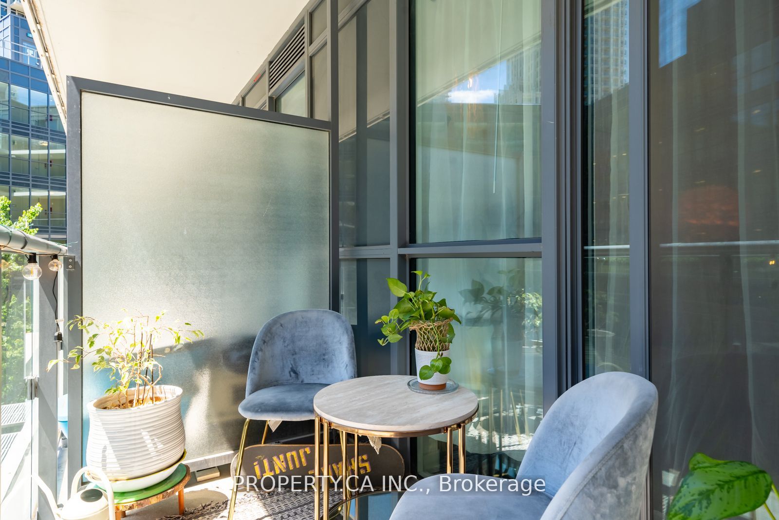 38 Iannuzzi Street, #304