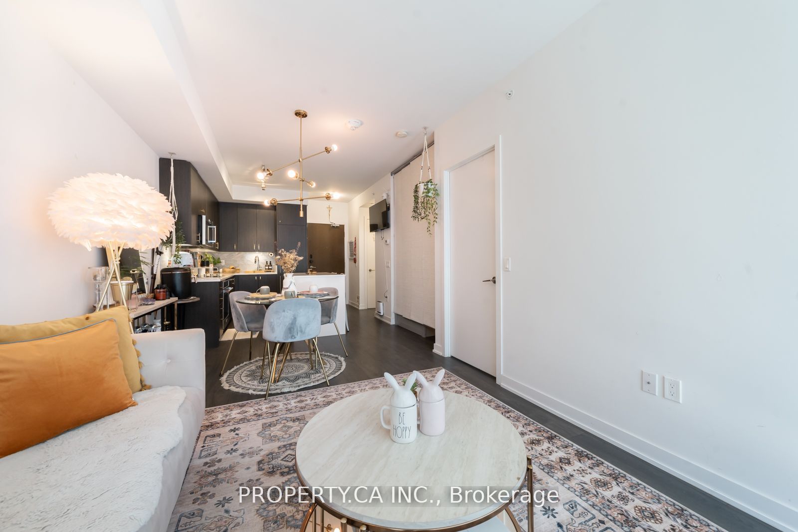 38 Iannuzzi Street, #304