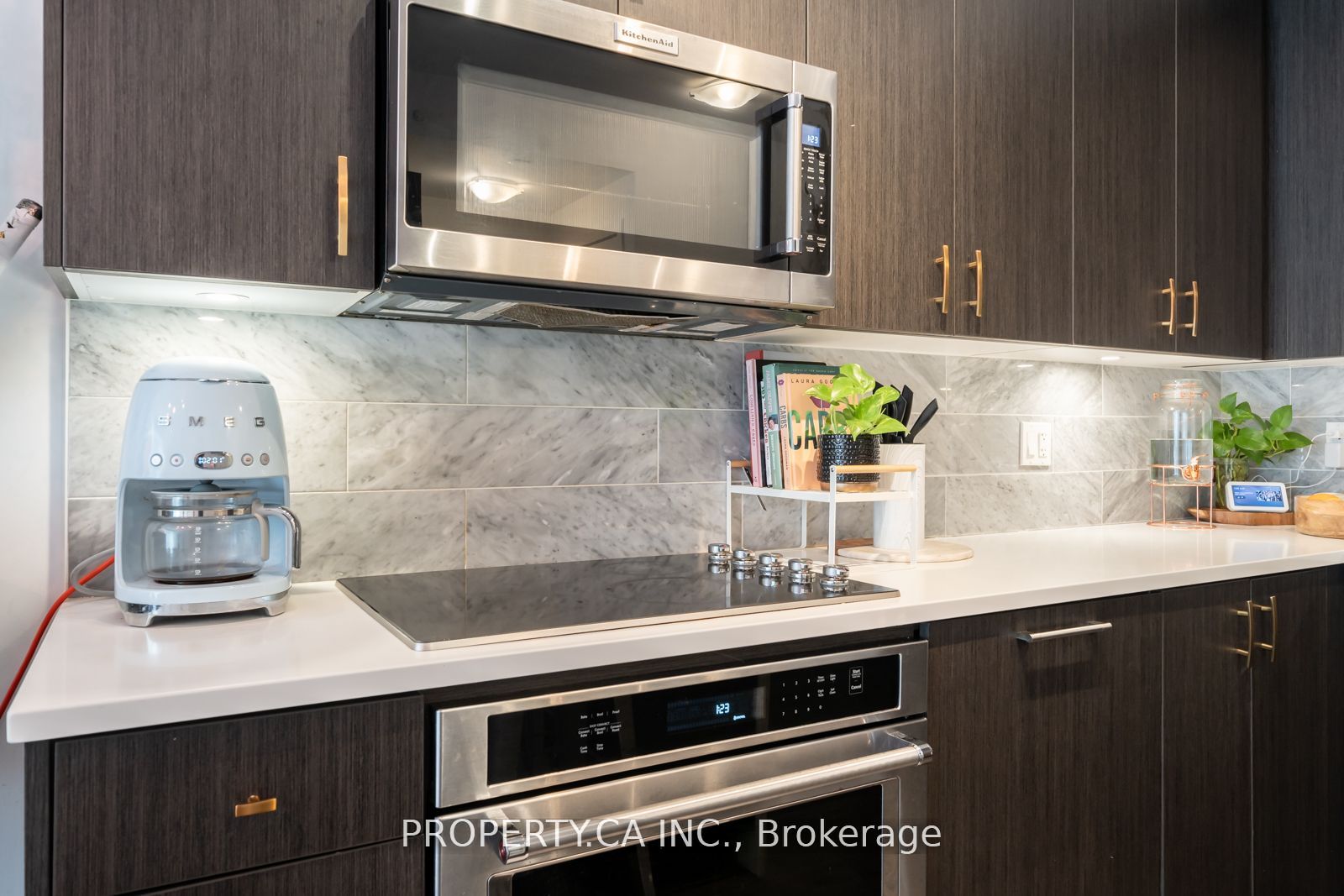 38 Iannuzzi Street, #304