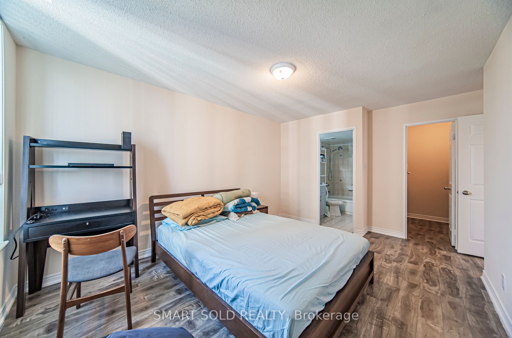 256 Doris Avenue, #Ph210