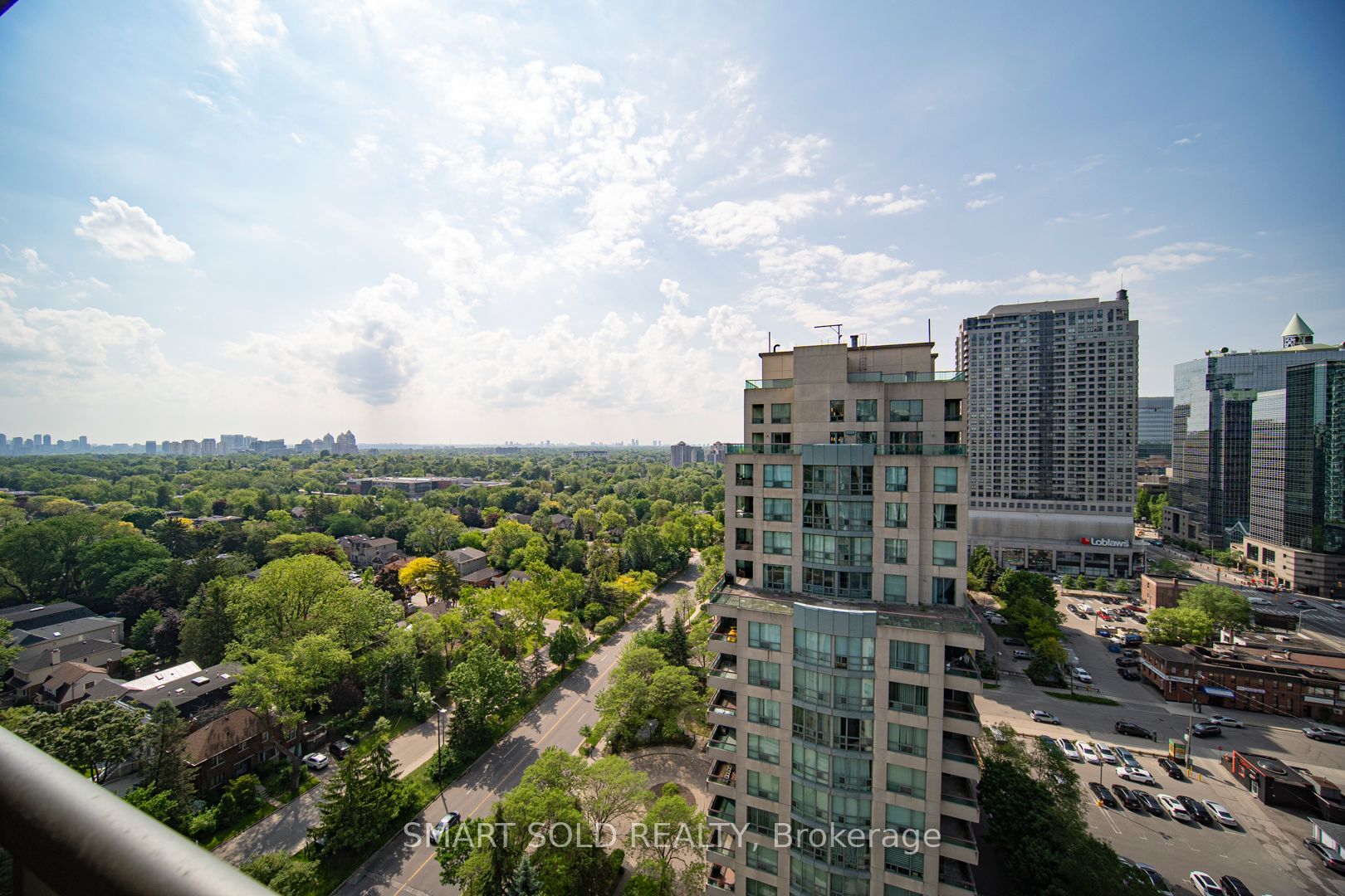 256 Doris Avenue, #Ph210