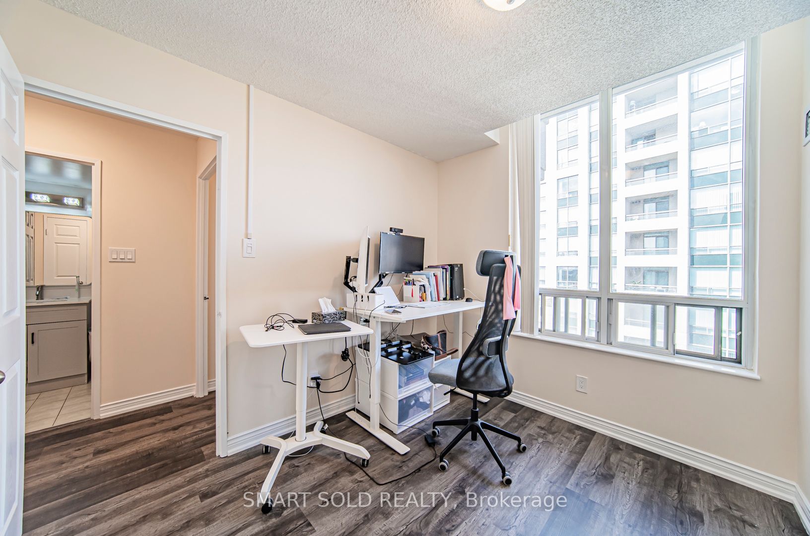 256 Doris Avenue, #Ph210