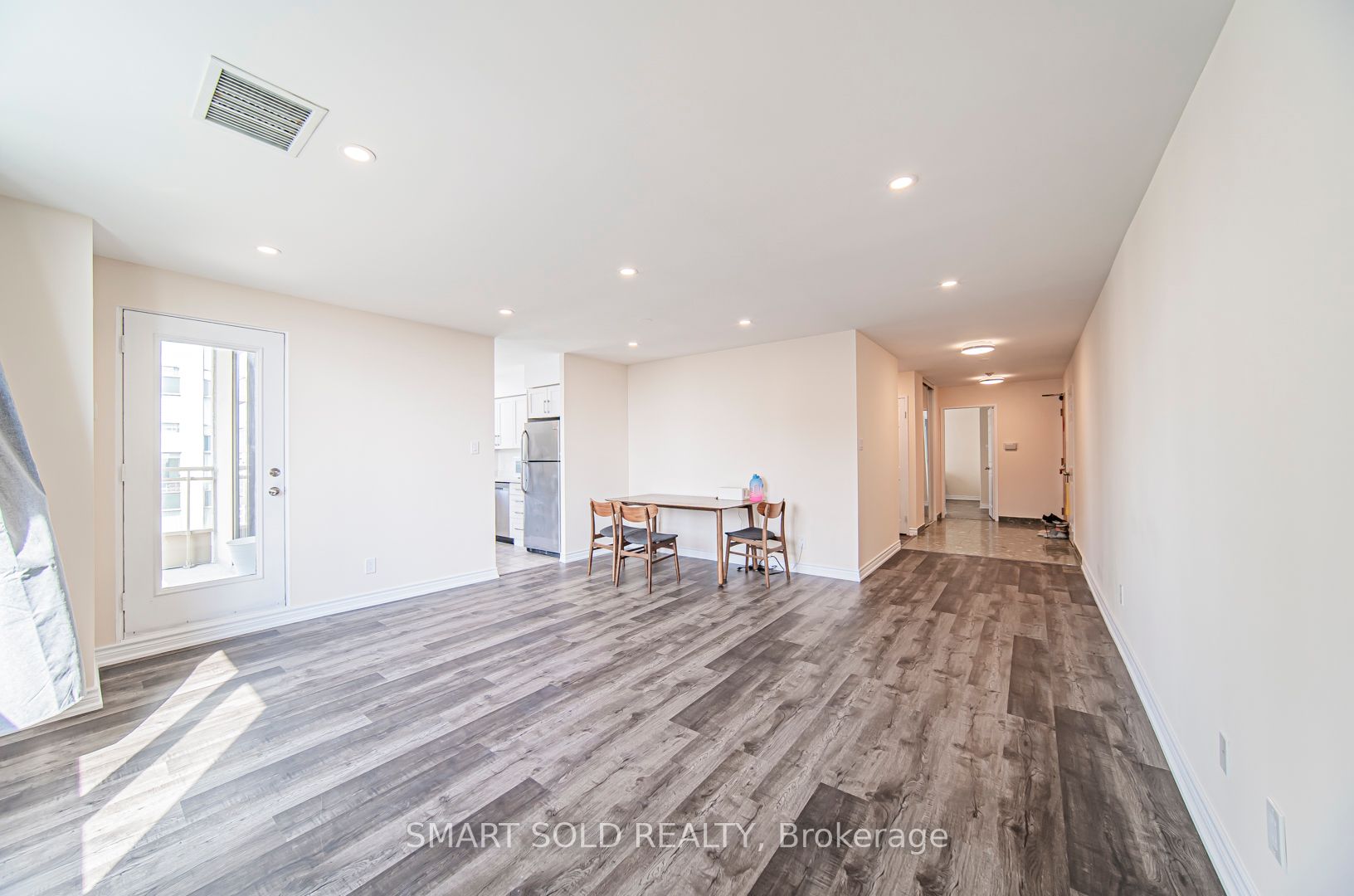 256 Doris Avenue, #Ph210