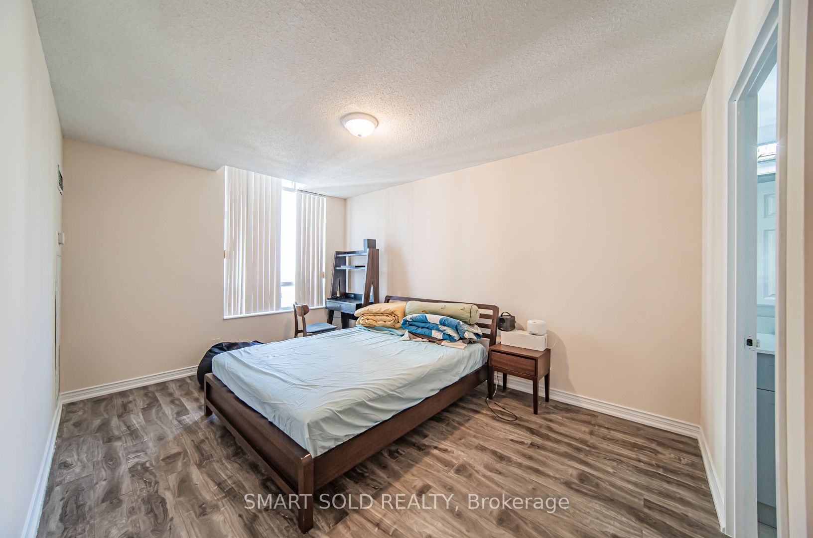 256 Doris Avenue, #Ph210