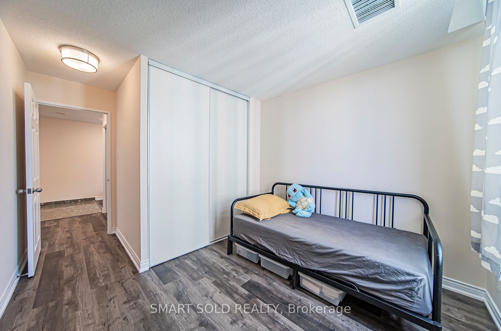 256 Doris Avenue, #Ph210