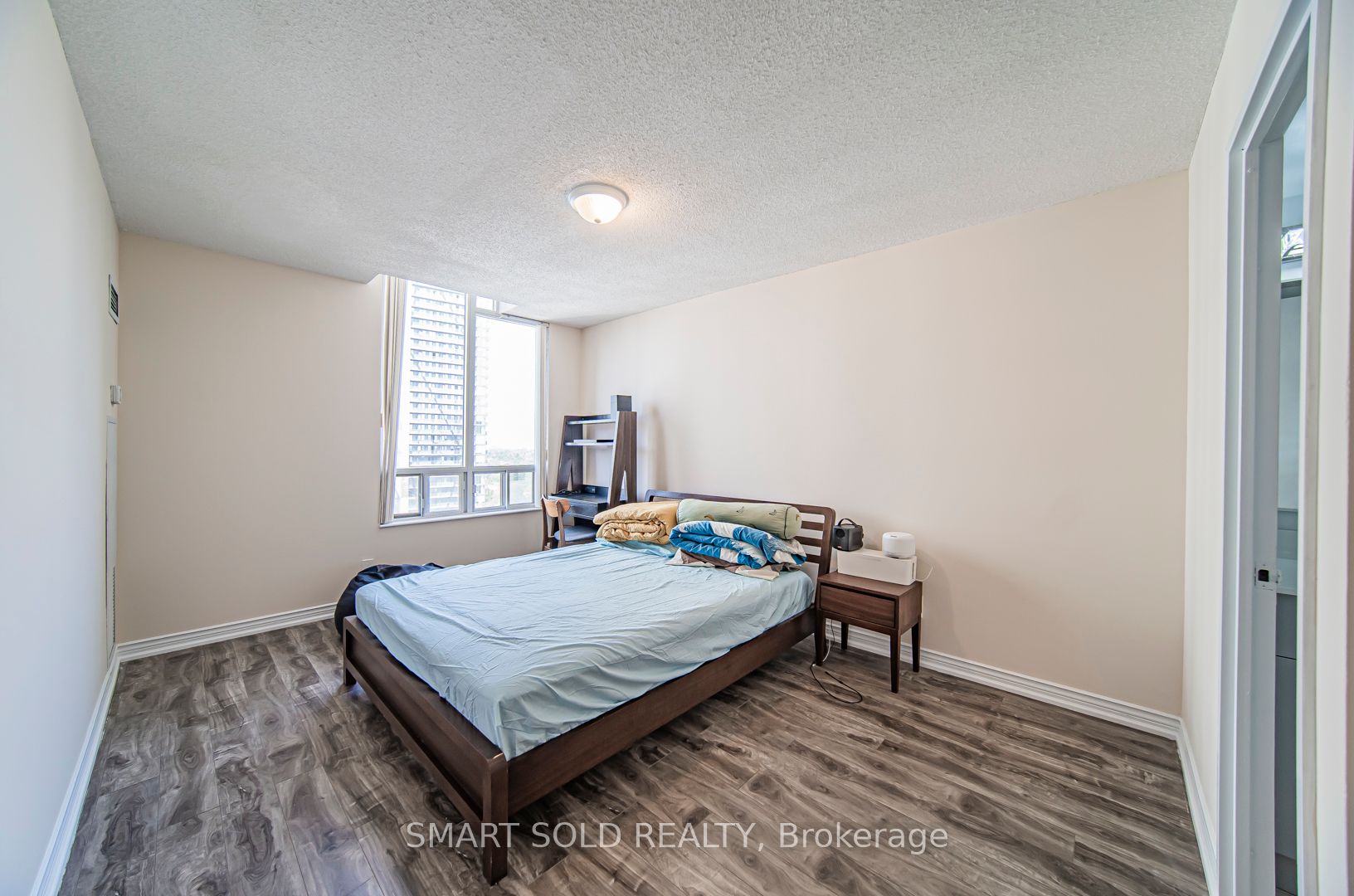 256 Doris Avenue, #Ph210