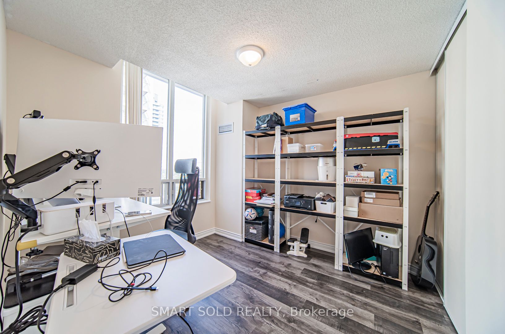 256 Doris Avenue, #Ph210