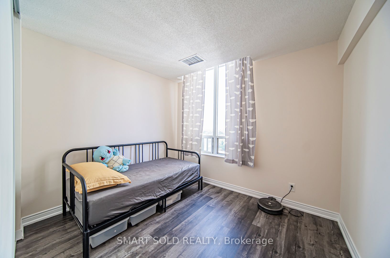 256 Doris Avenue, #Ph210