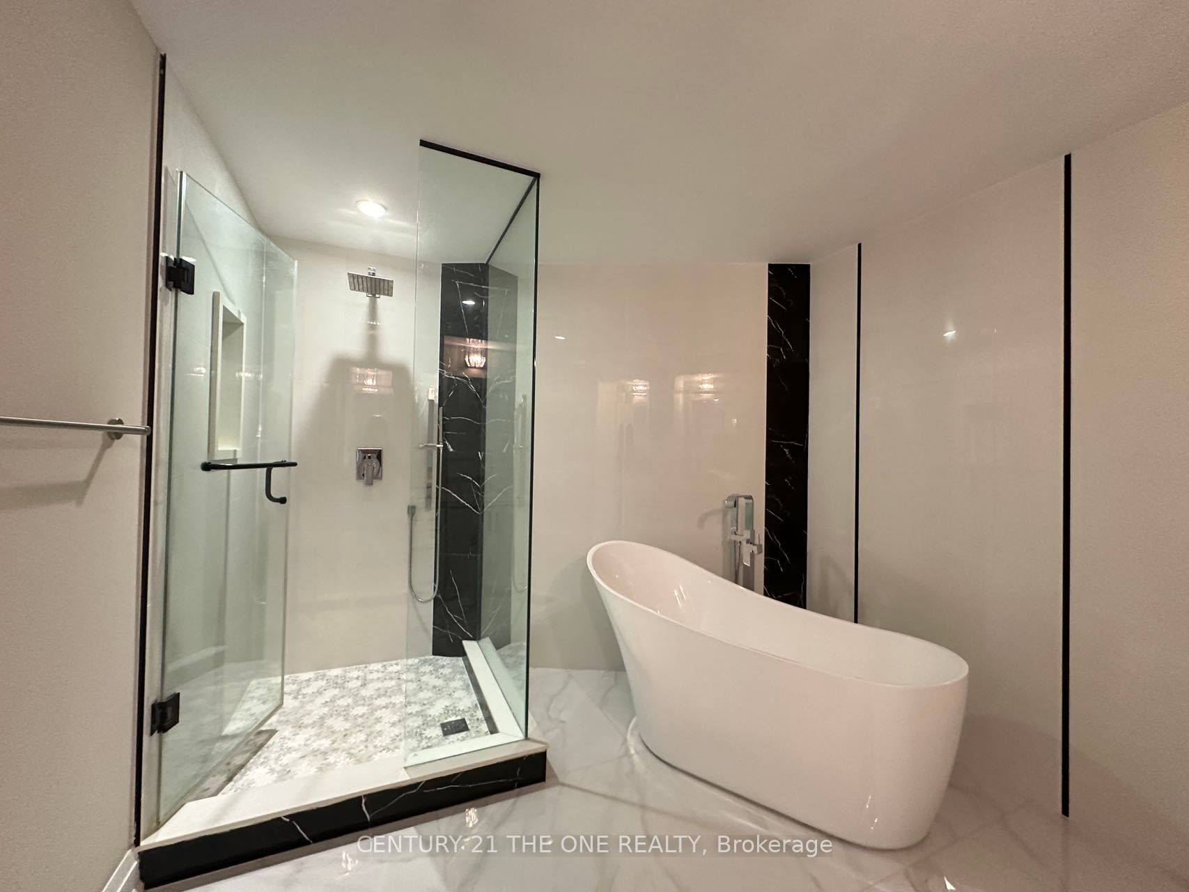 232 Mcrae Drive