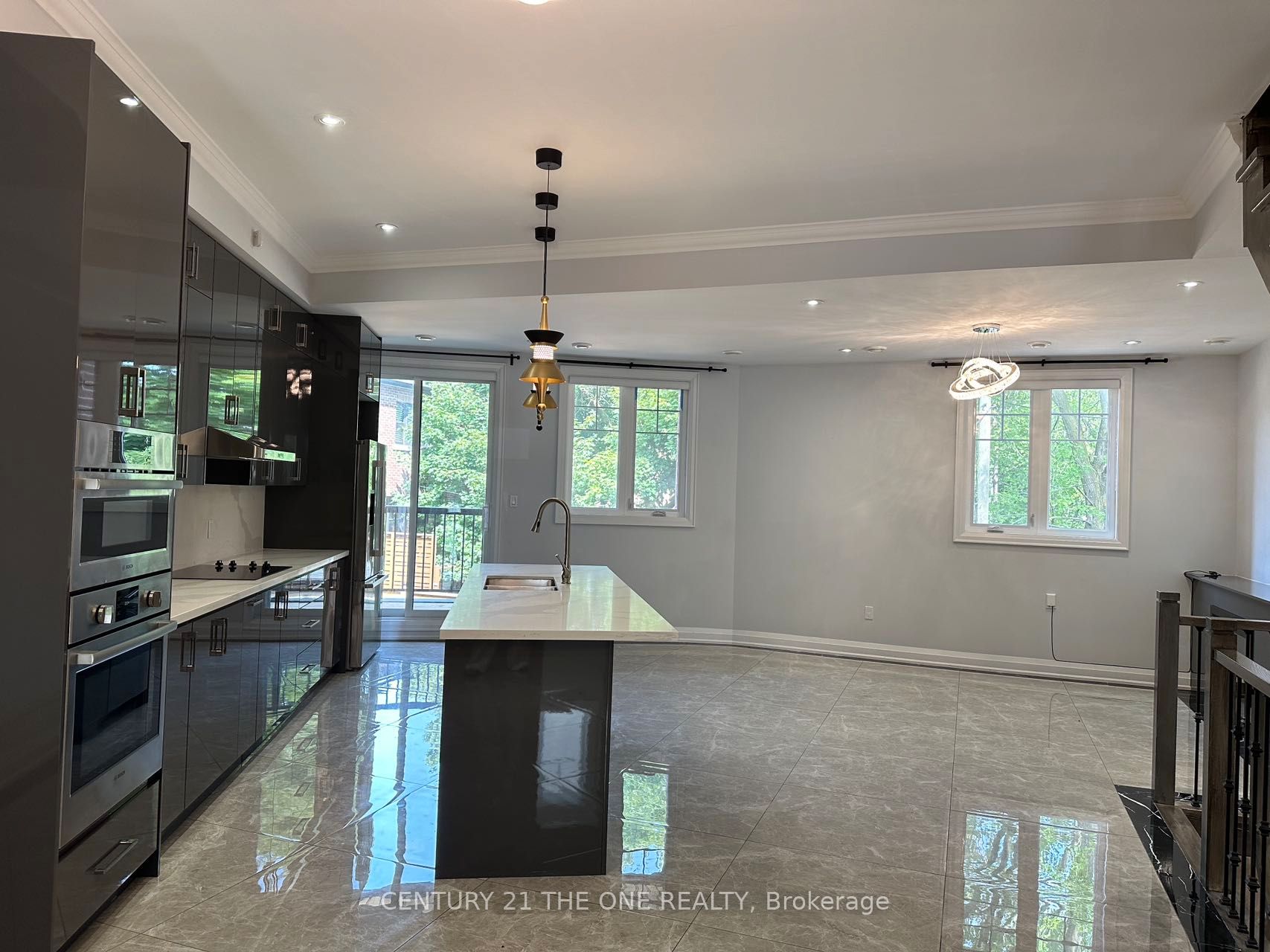 232 Mcrae Drive