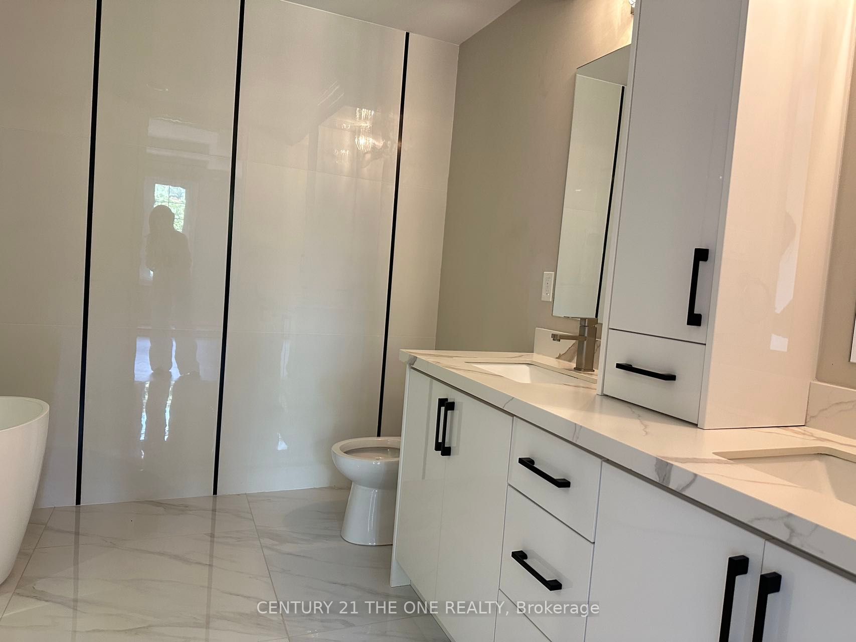 232 Mcrae Drive